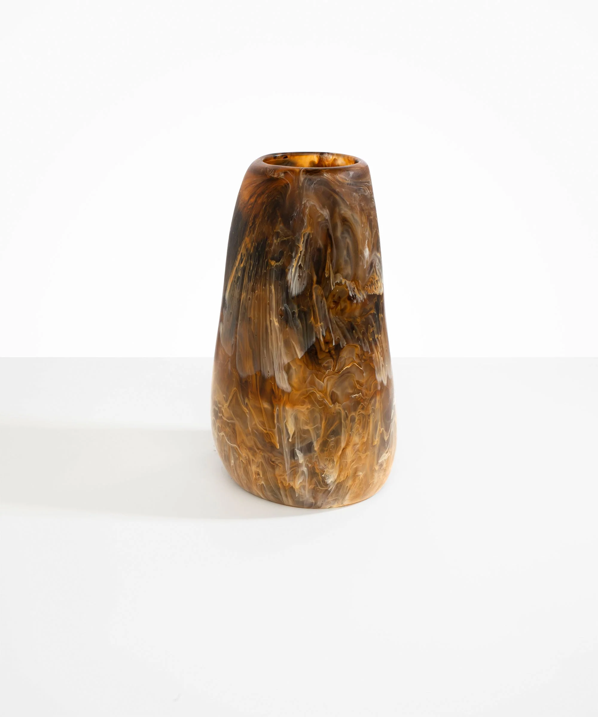 Grand Pebble Vase - Image 16
