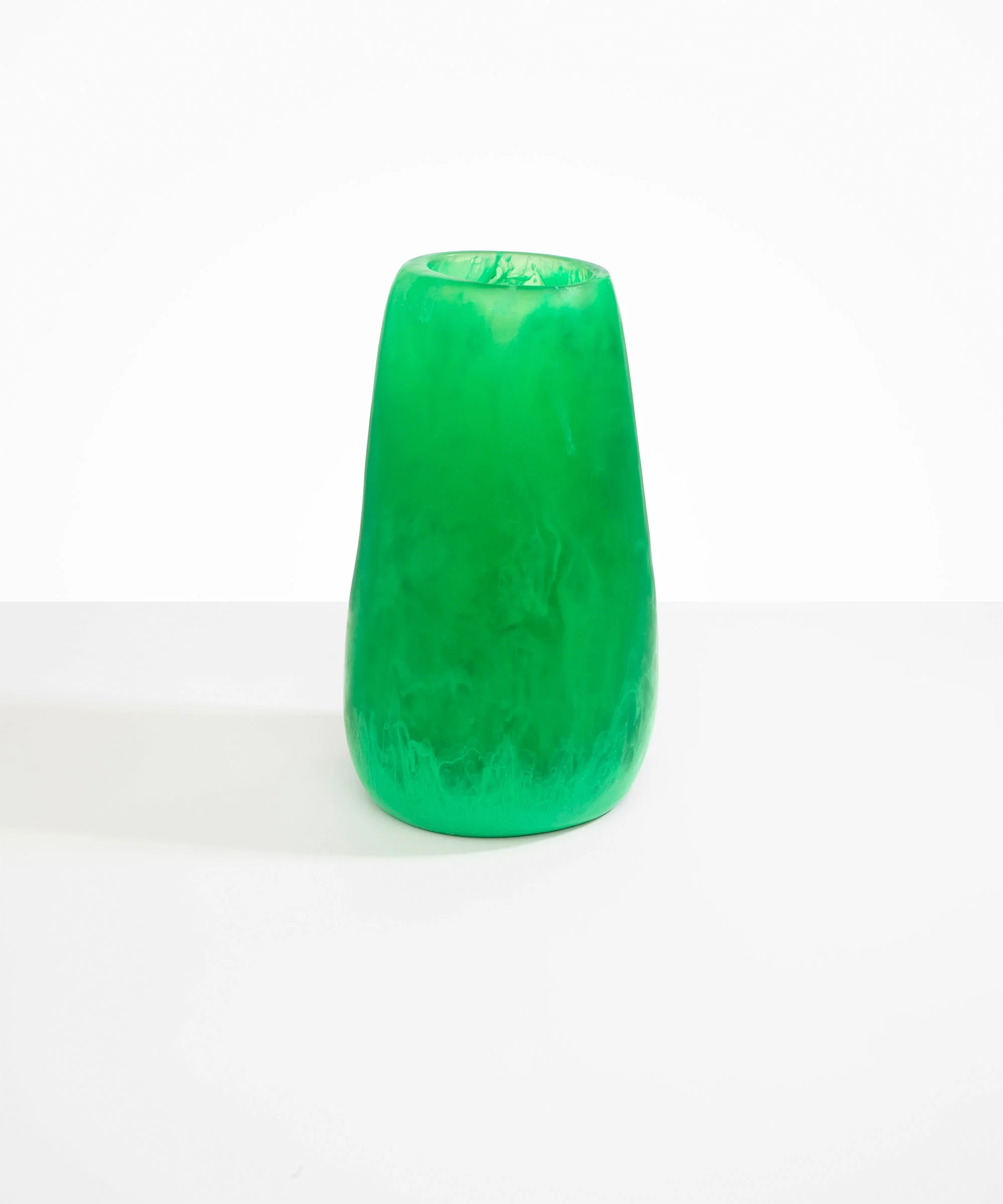 Grand Pebble Vase - Image 19