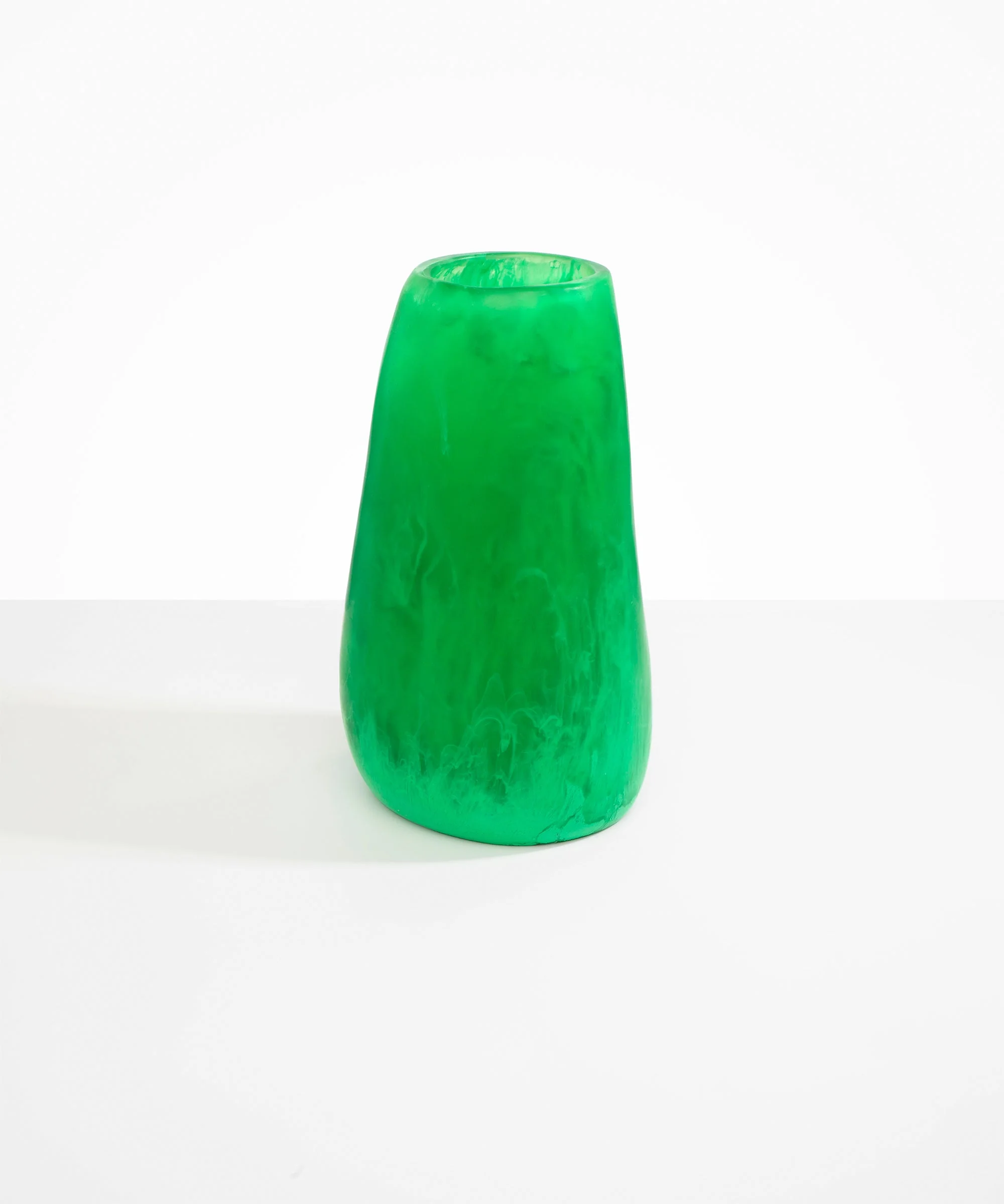 Grand Pebble Vase - Image 20