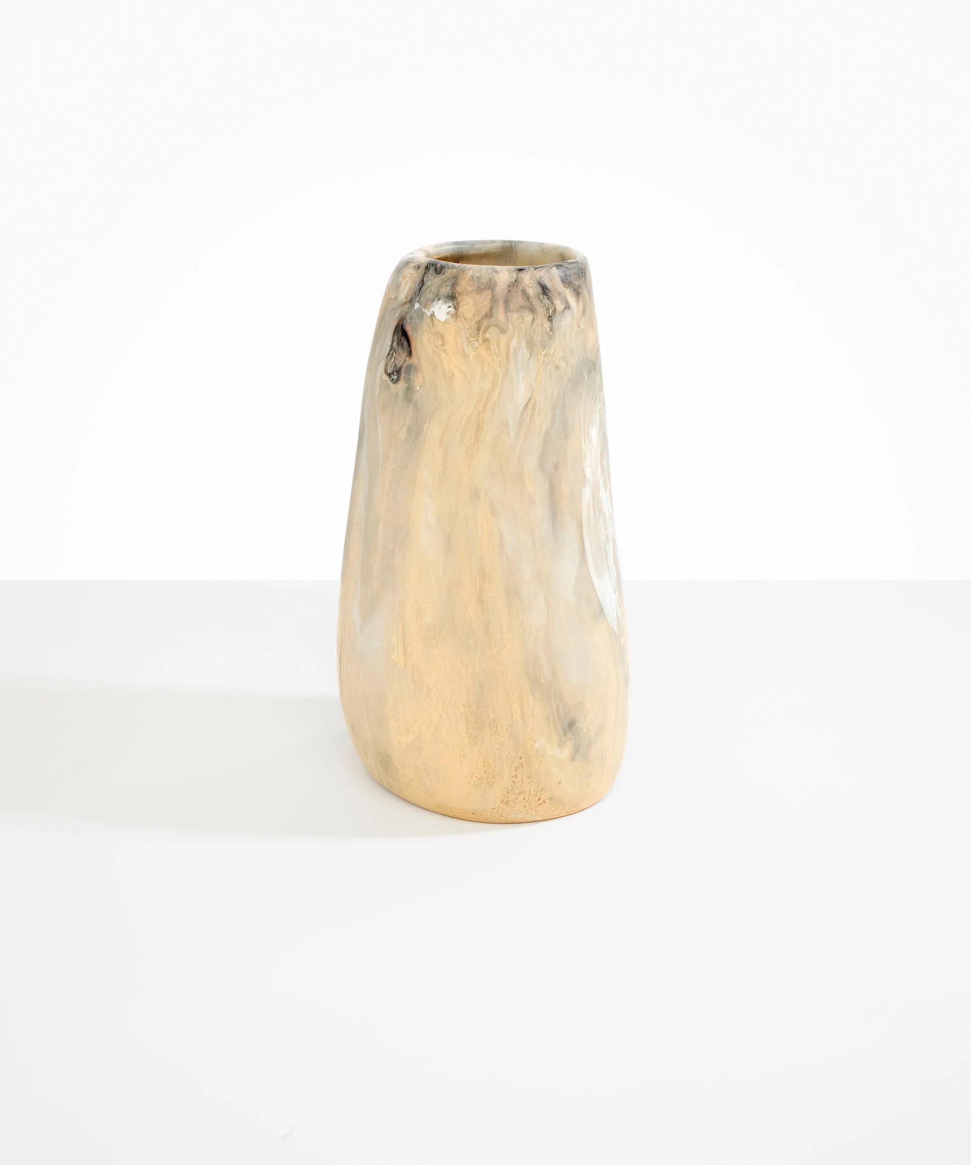 Grand Pebble Vase - Image 21