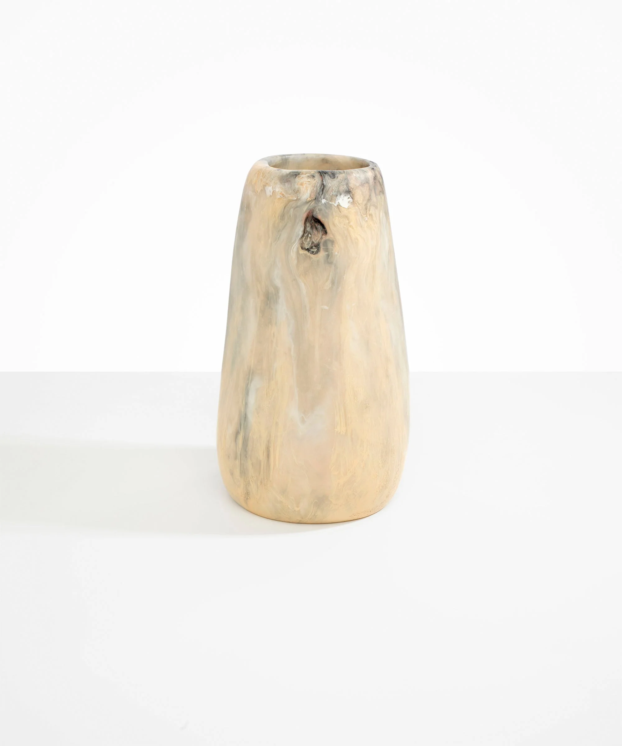 Grand Pebble Vase - Image 22