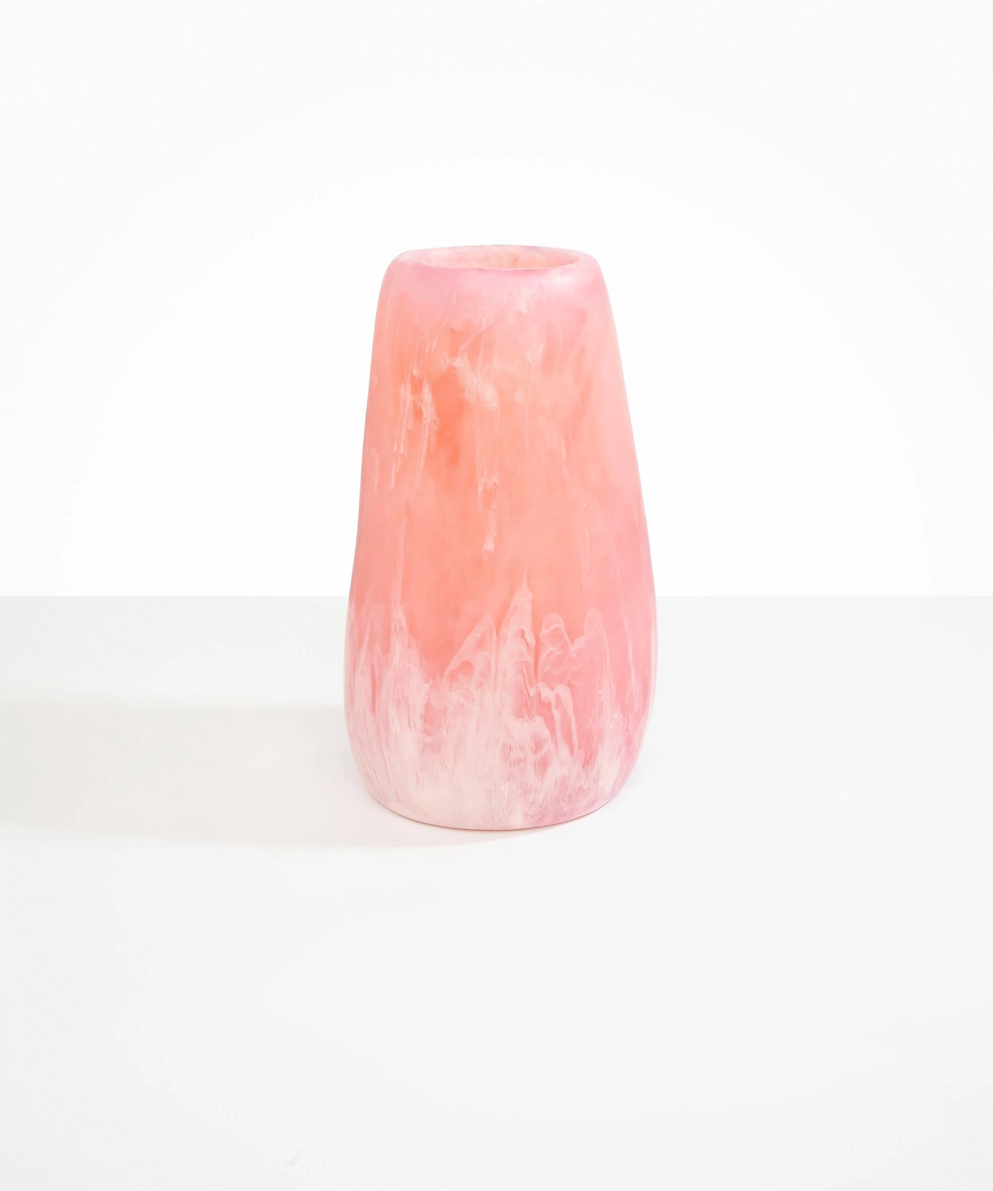 Grand Pebble Vase - Image 23