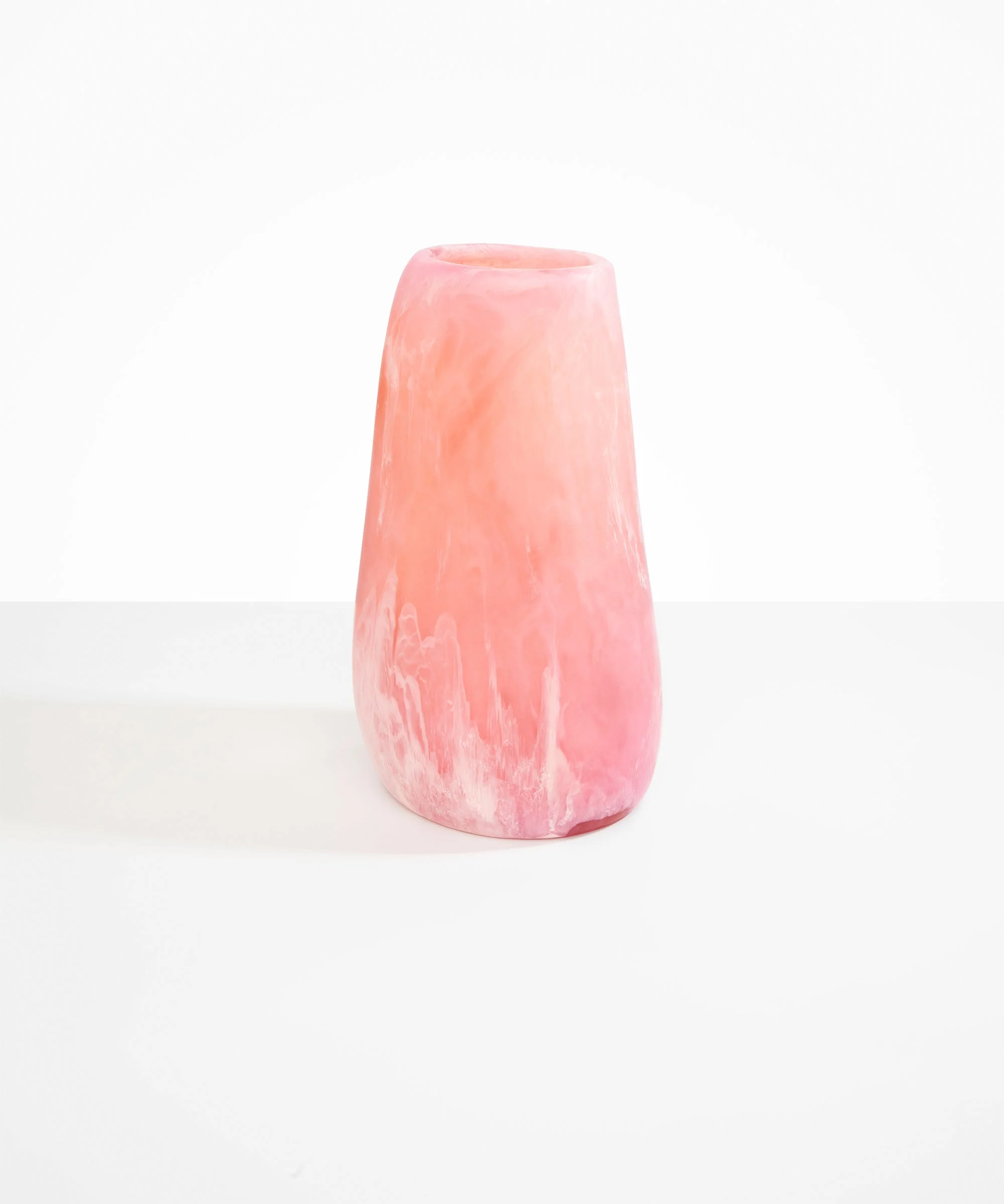 Grand Pebble Vase - Image 24