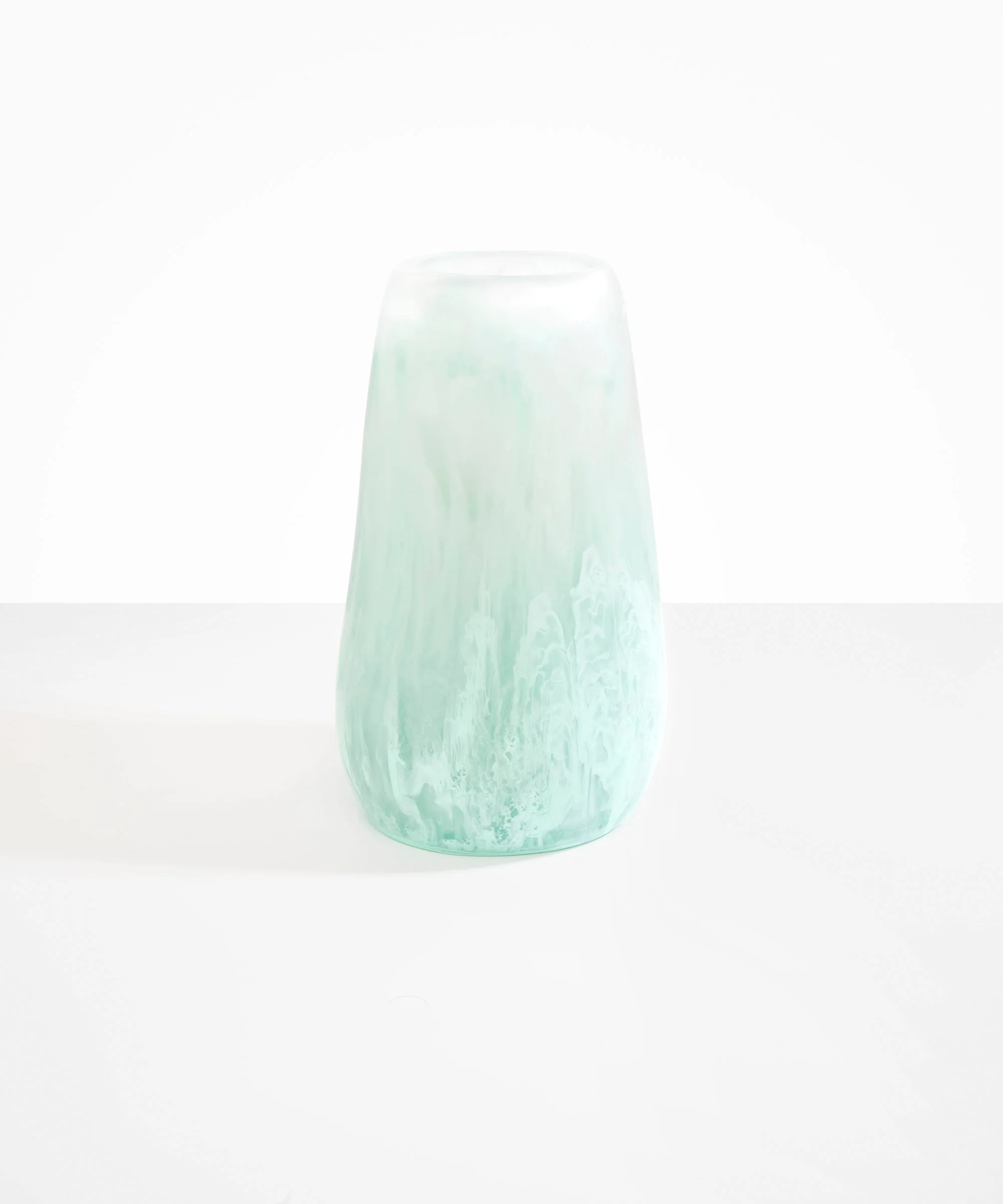 Grand Pebble Vase - Image 27