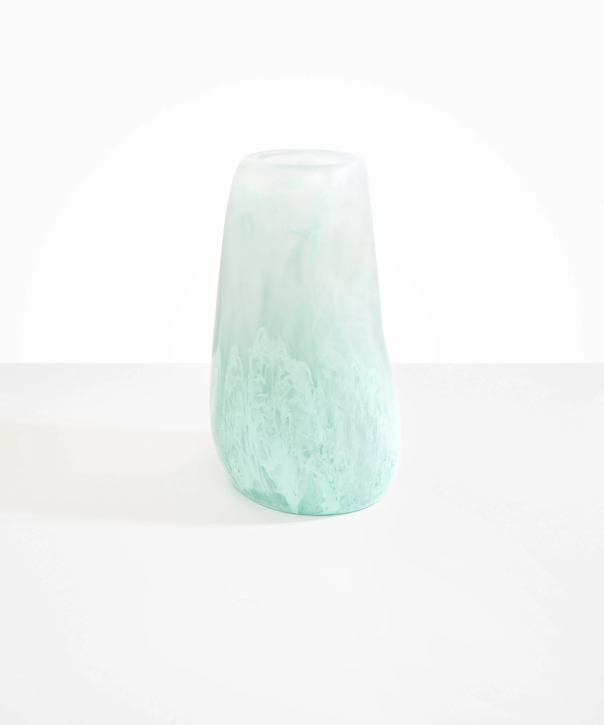 Grand Pebble Vase - Image 28