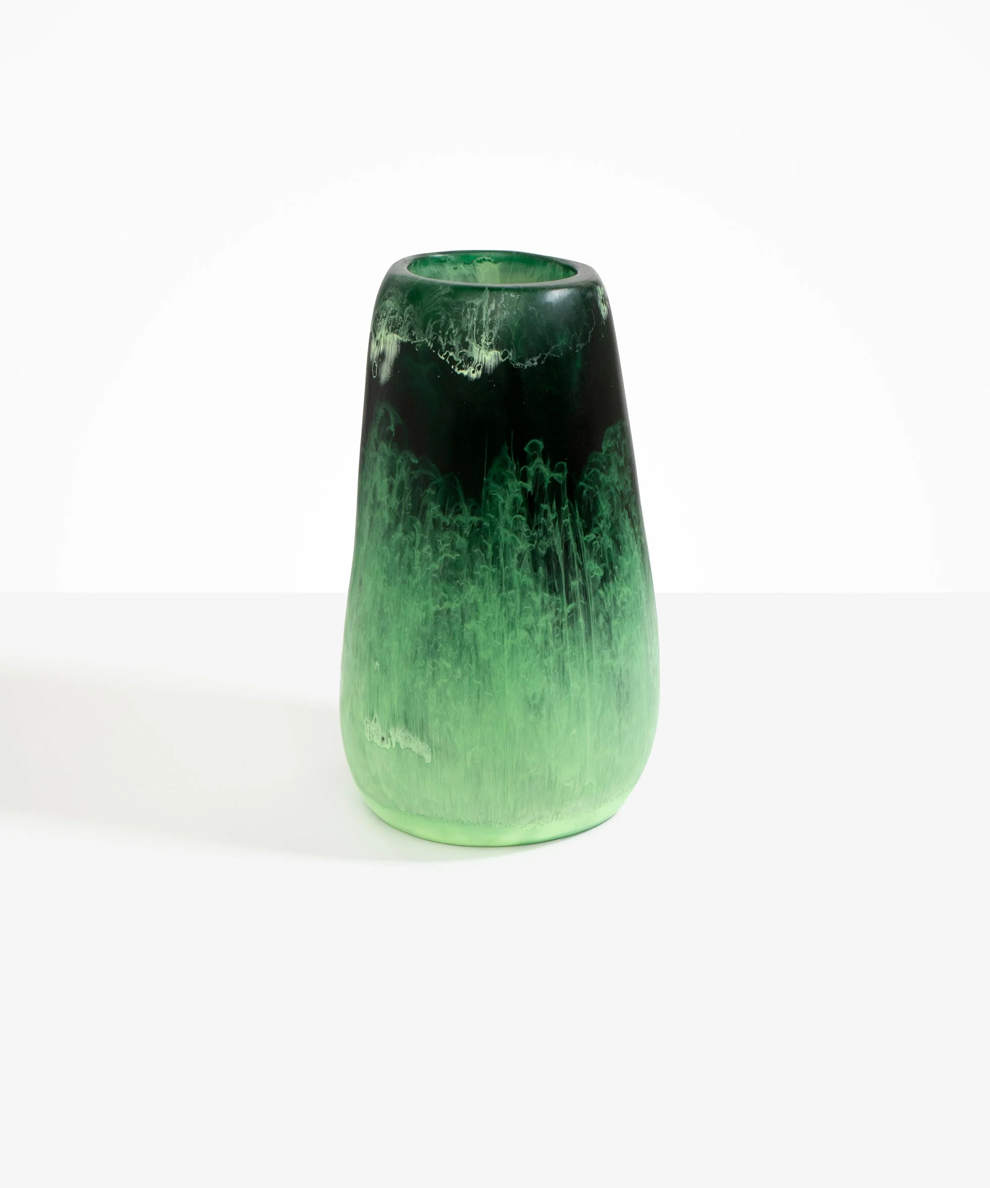 Grand Pebble Vase - Image 29