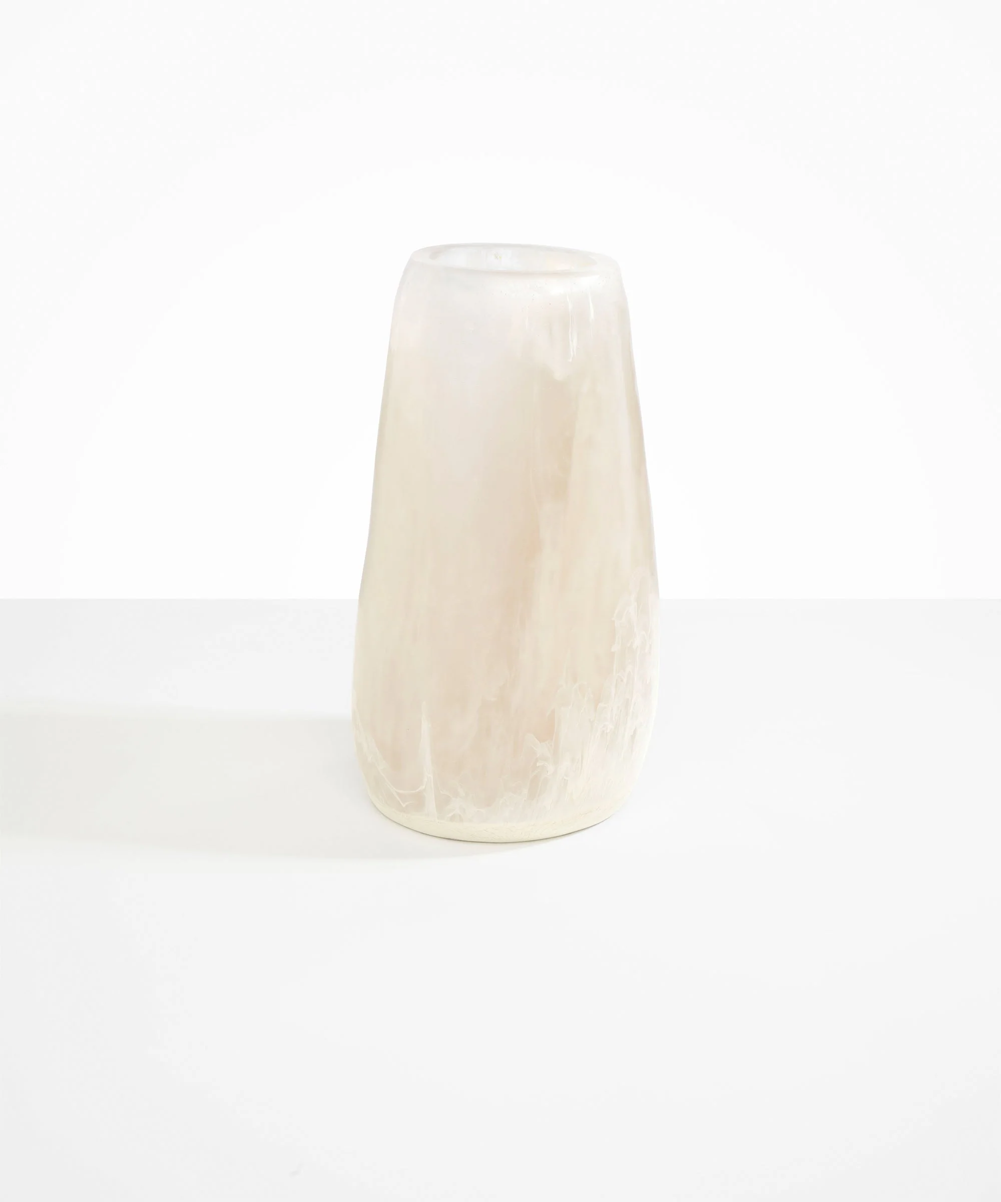 Grand Pebble Vase - Image 3
