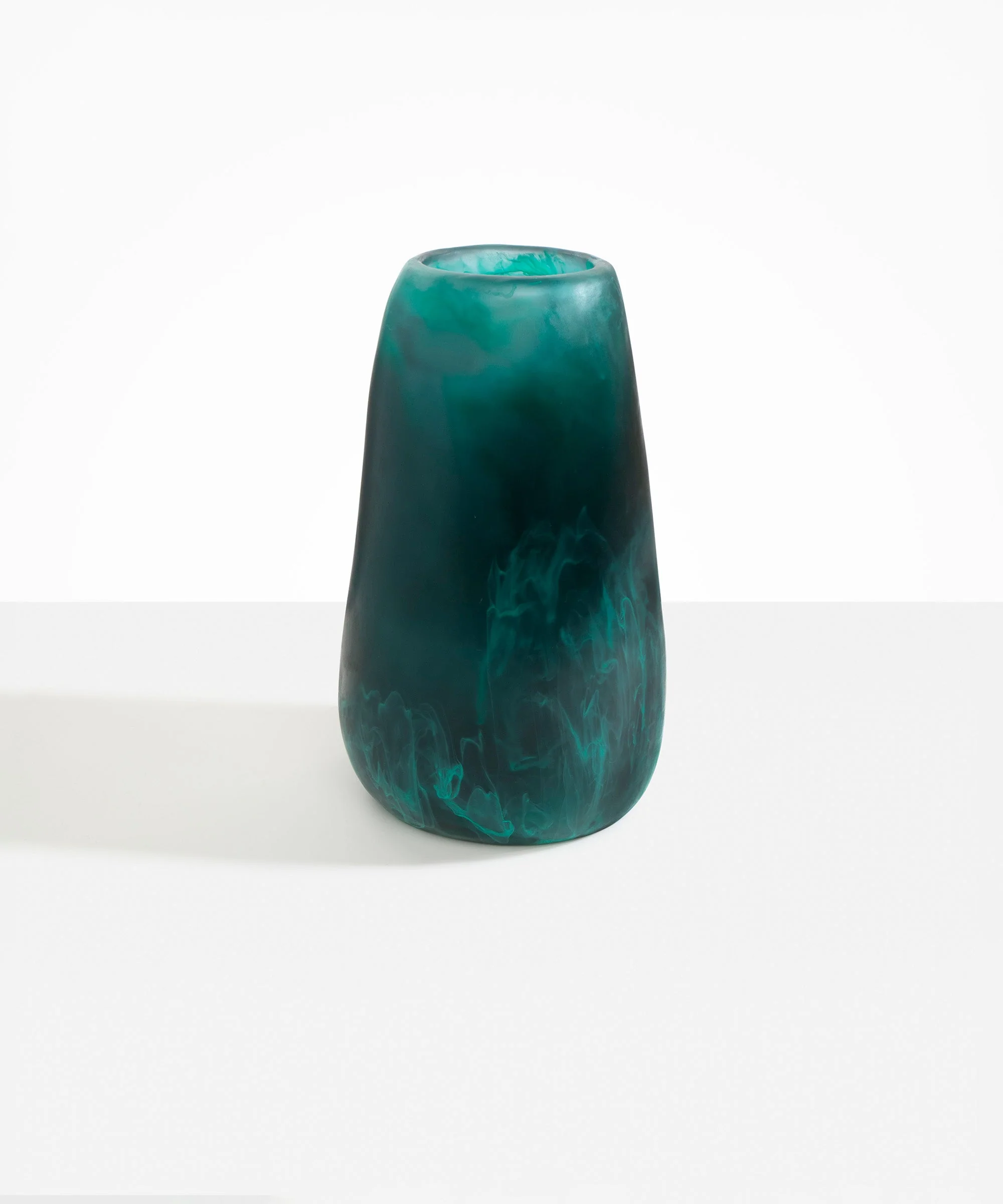 Grand Pebble Vase - Image 34