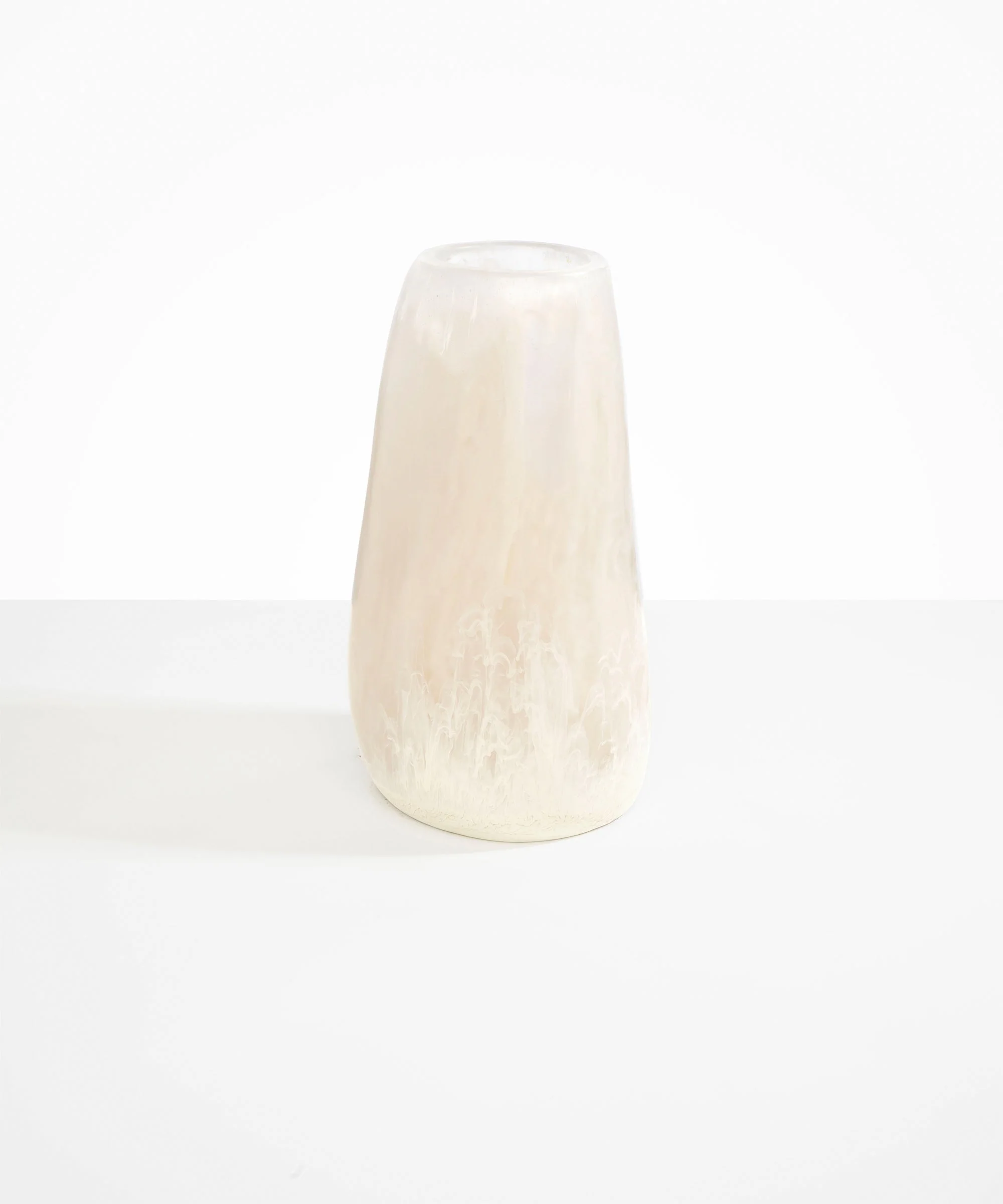 Grand Pebble Vase - Image 4