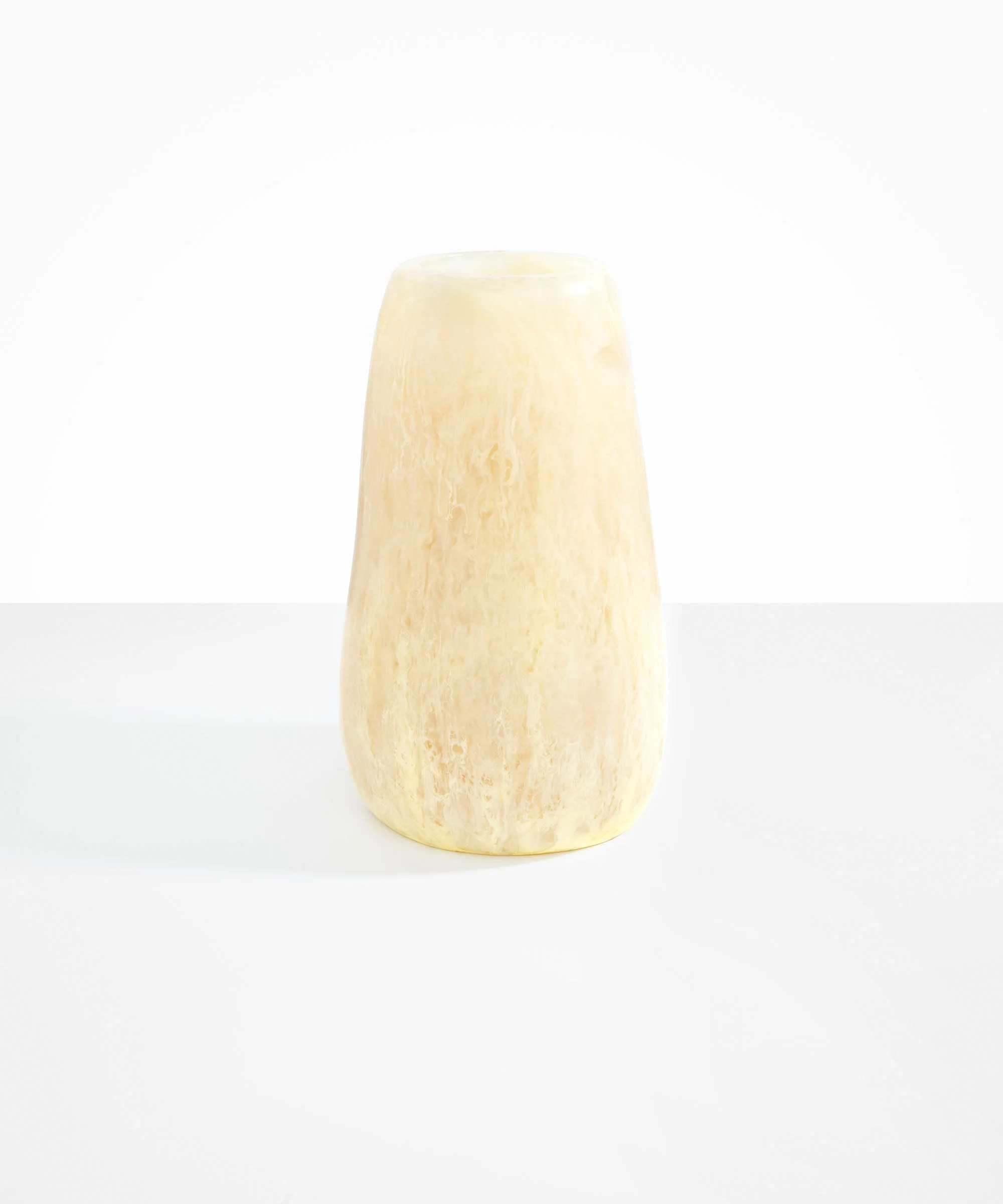 Grand Pebble Vase - Image 7