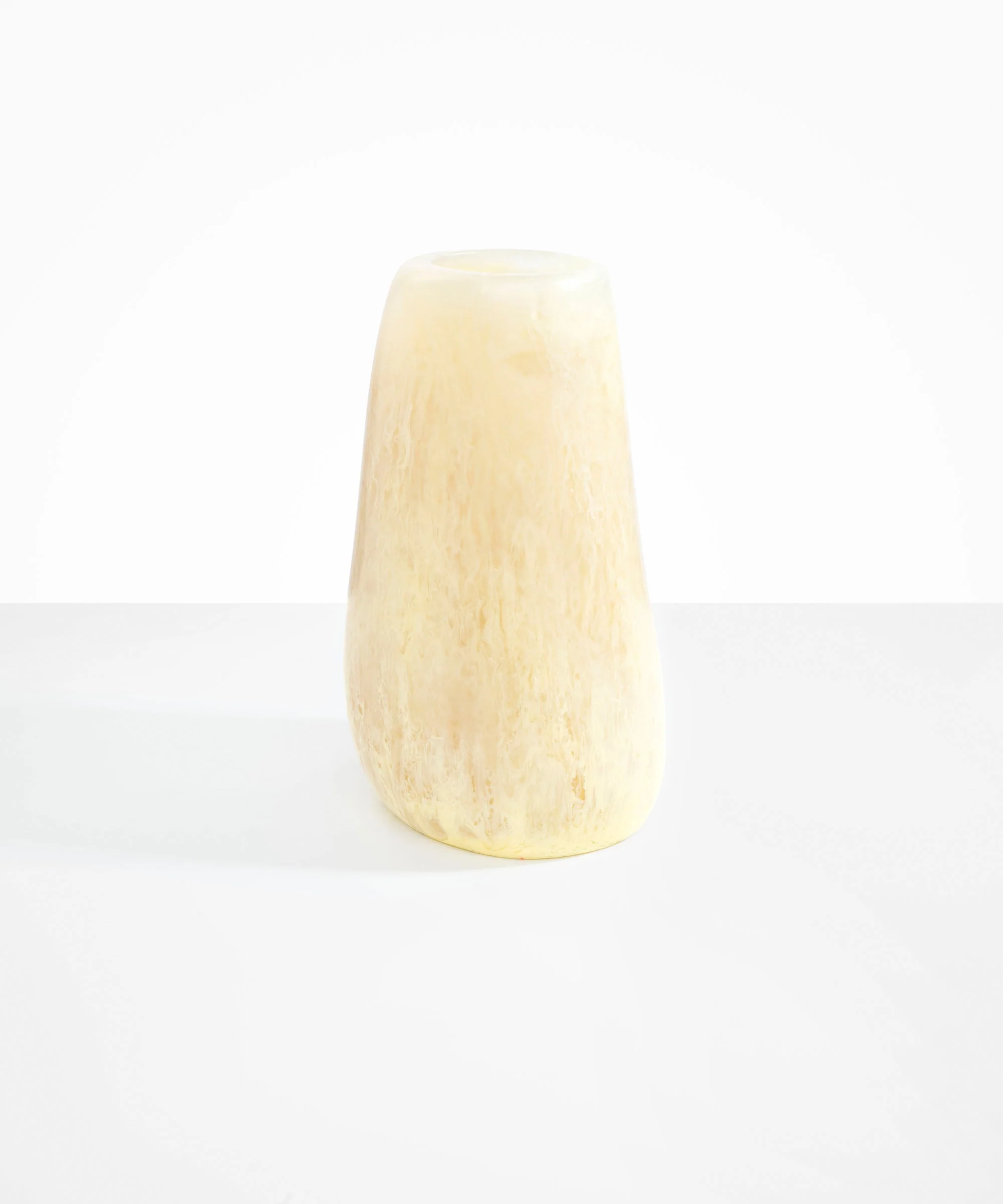 Grand Pebble Vase - Image 8