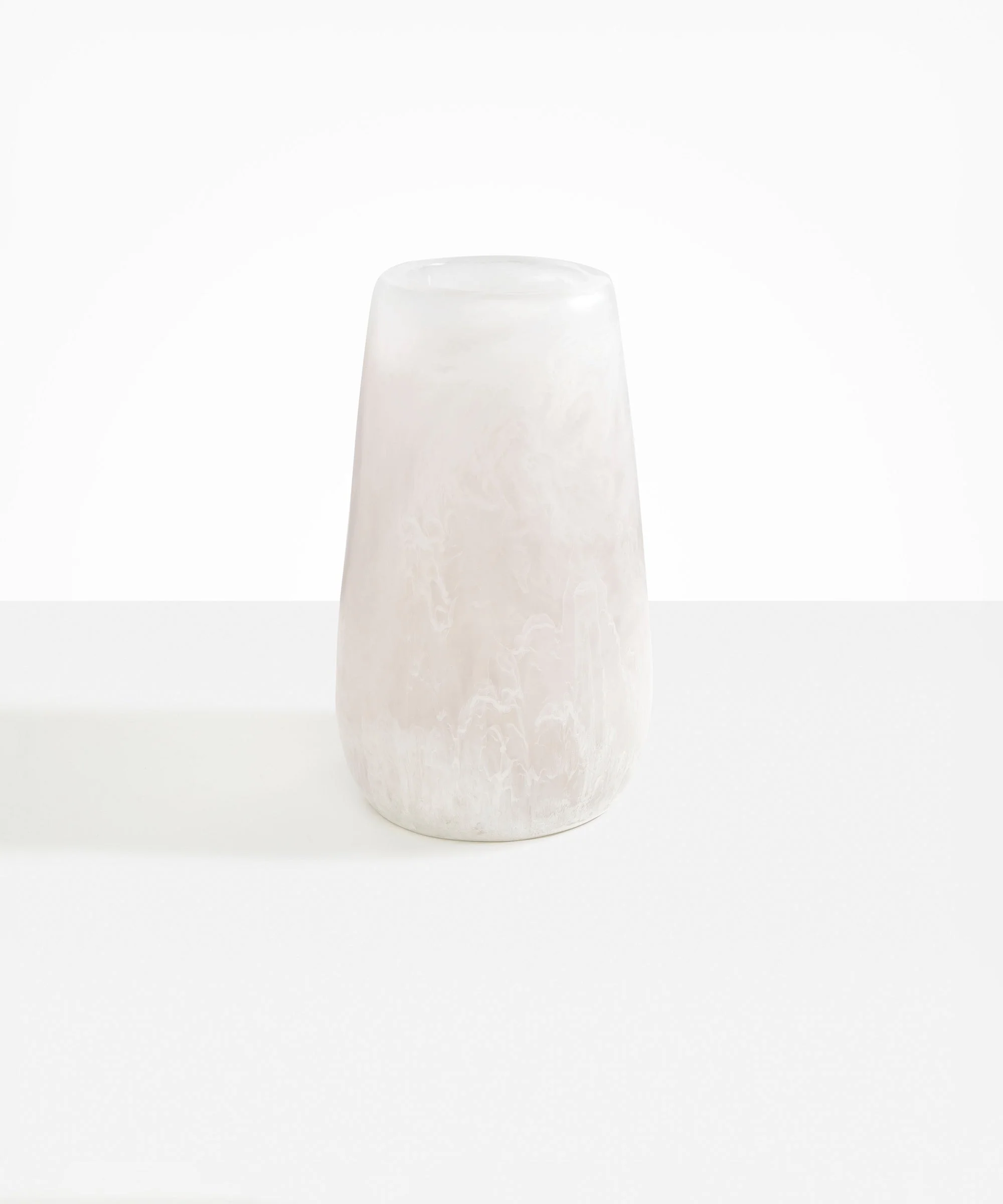 Grand Pebble Vase - Image 9