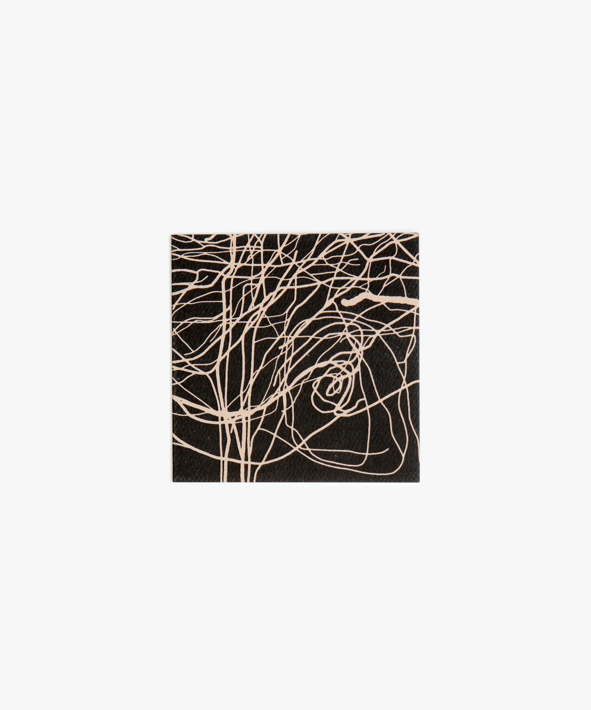 Trees Greeting Card - Image 3