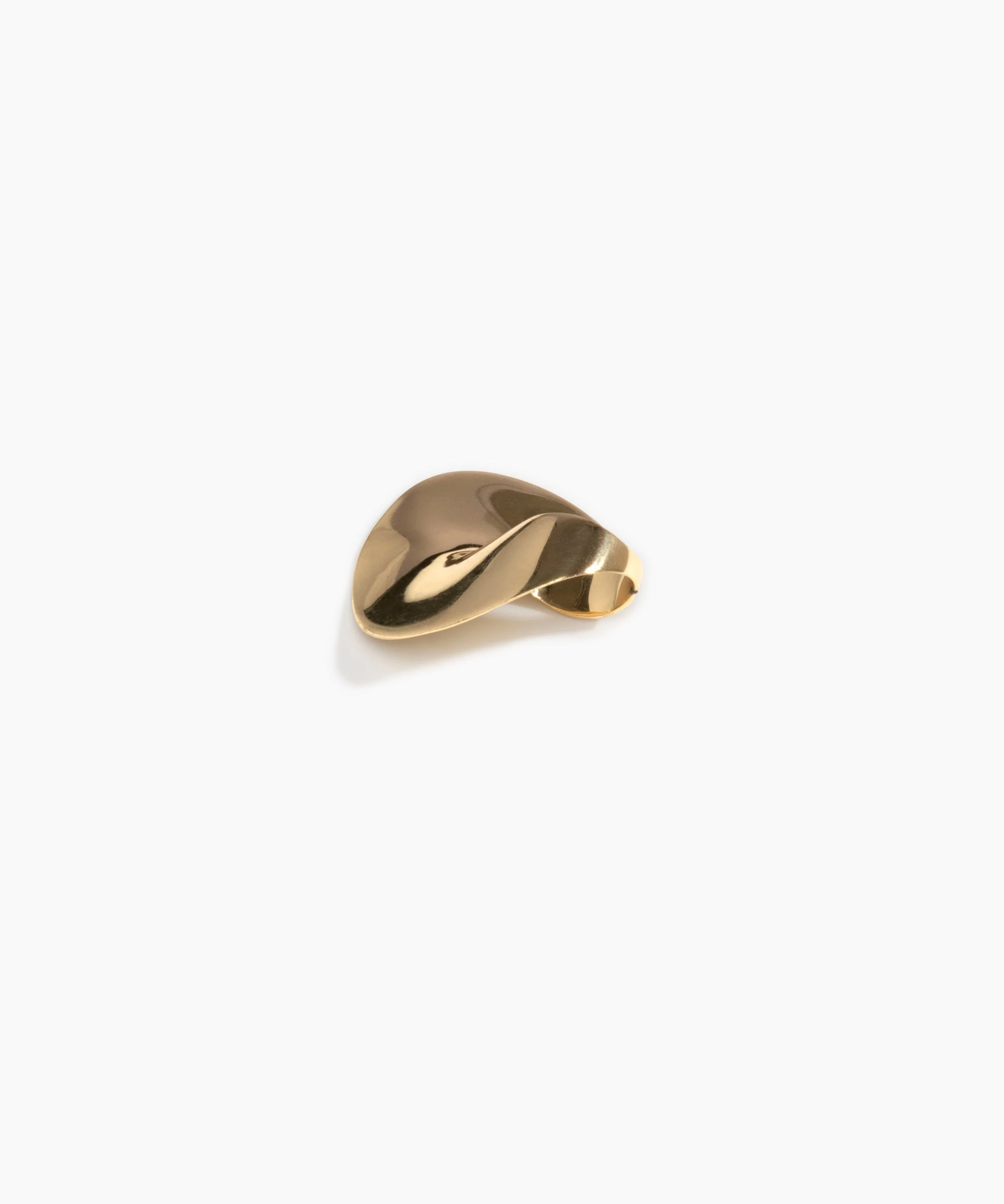 Infinity Ring - Image 4