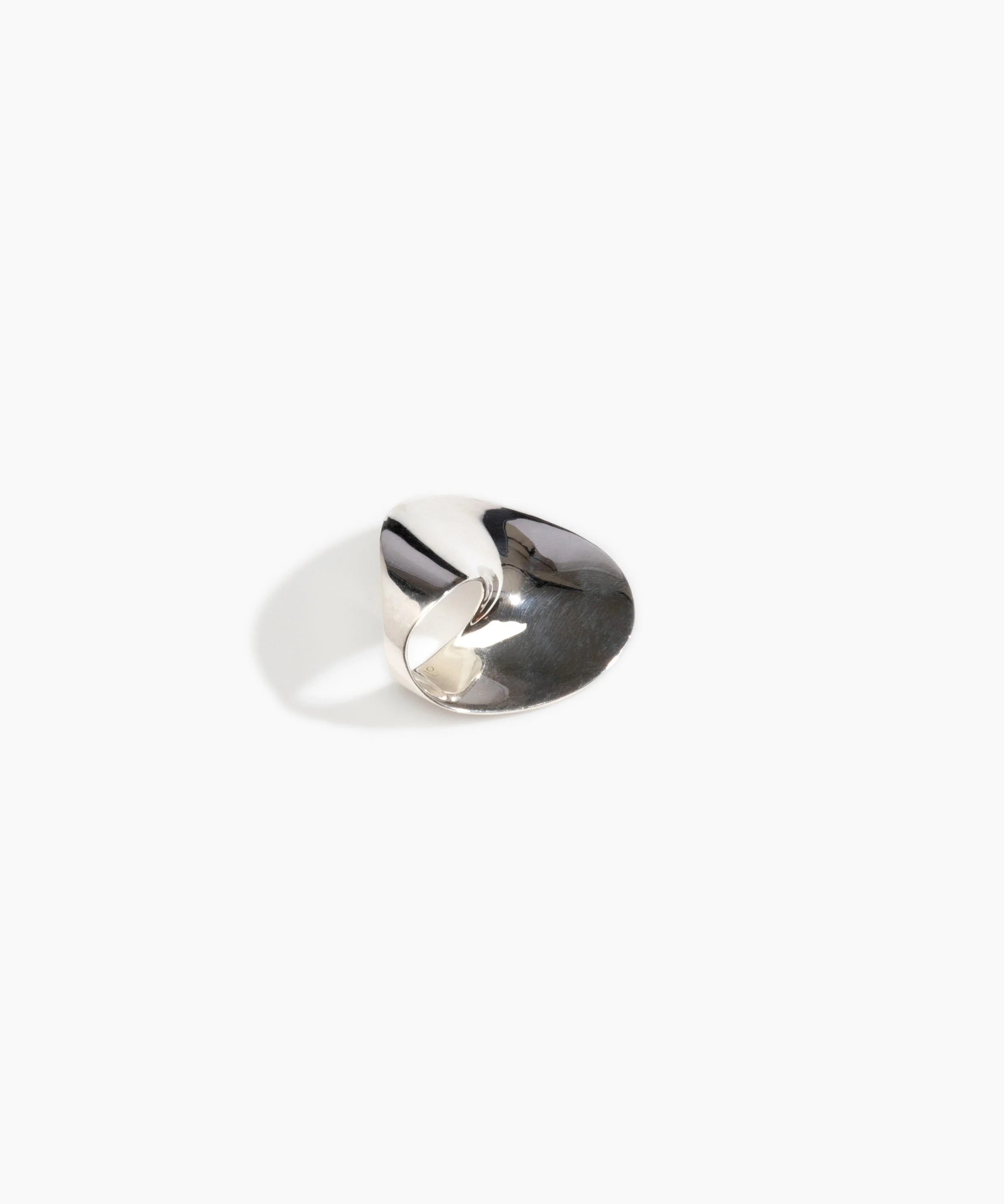 Infinity Ring - Image 5