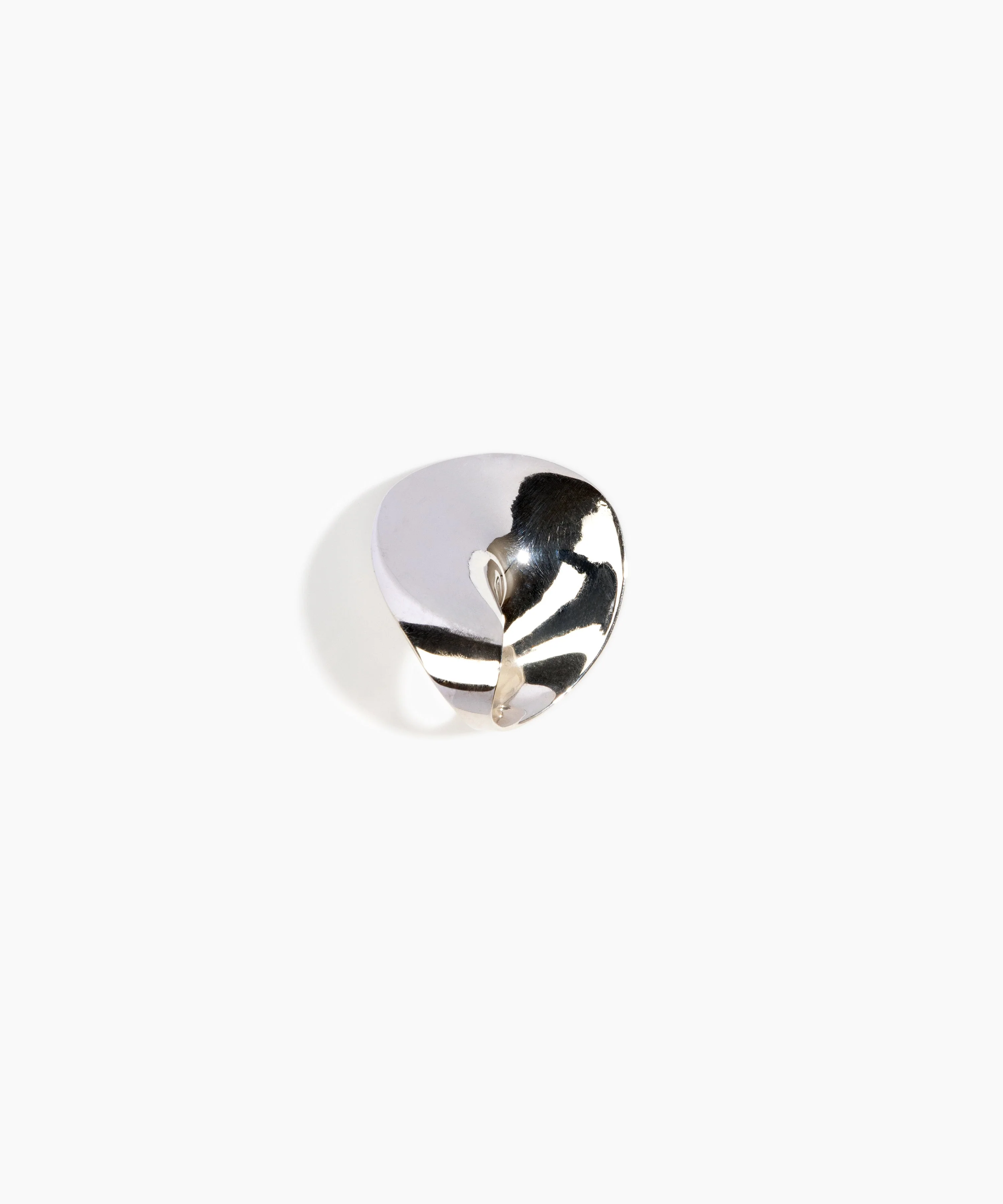 Infinity Ring - Image 6