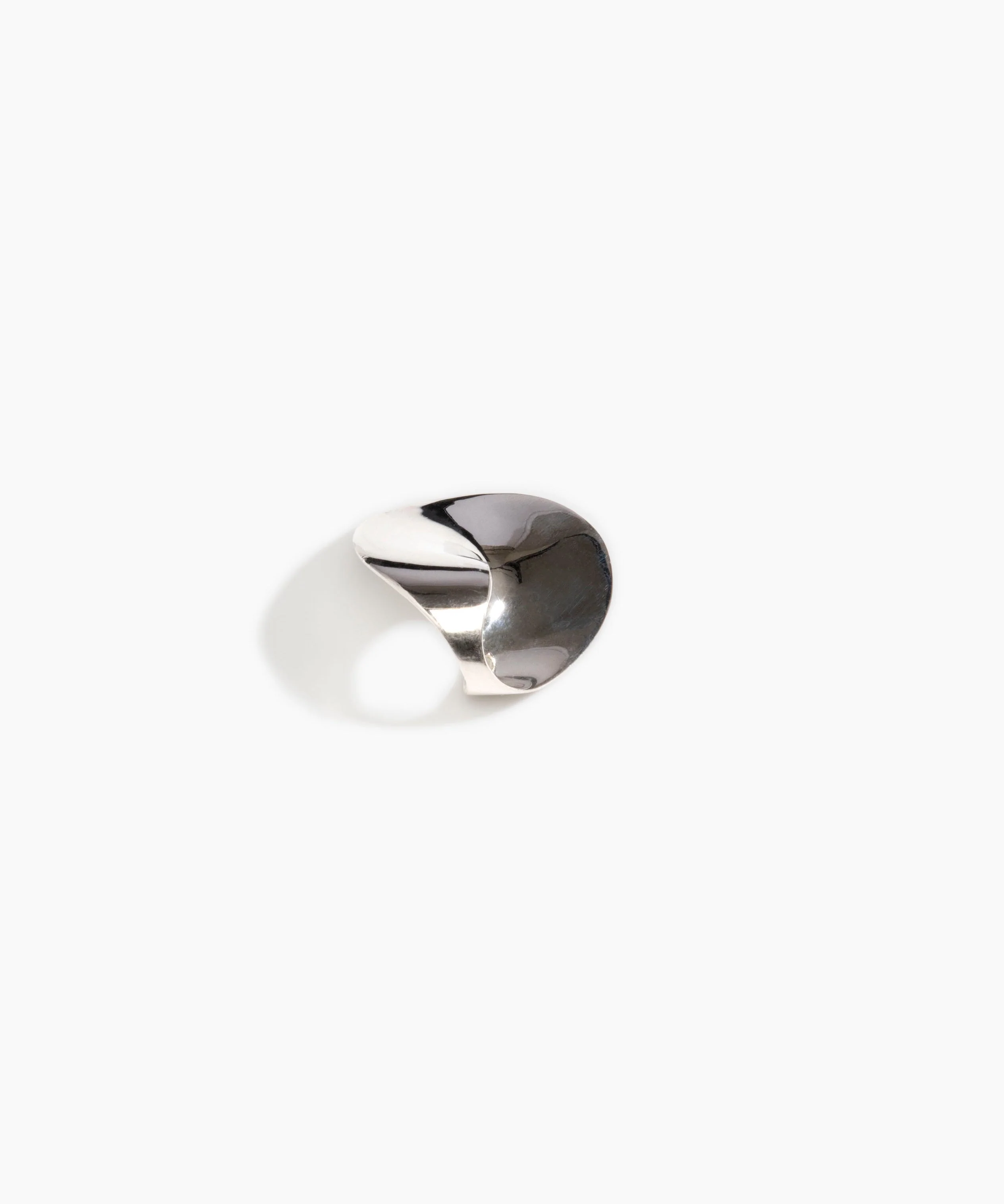 Infinity Ring - Image 7