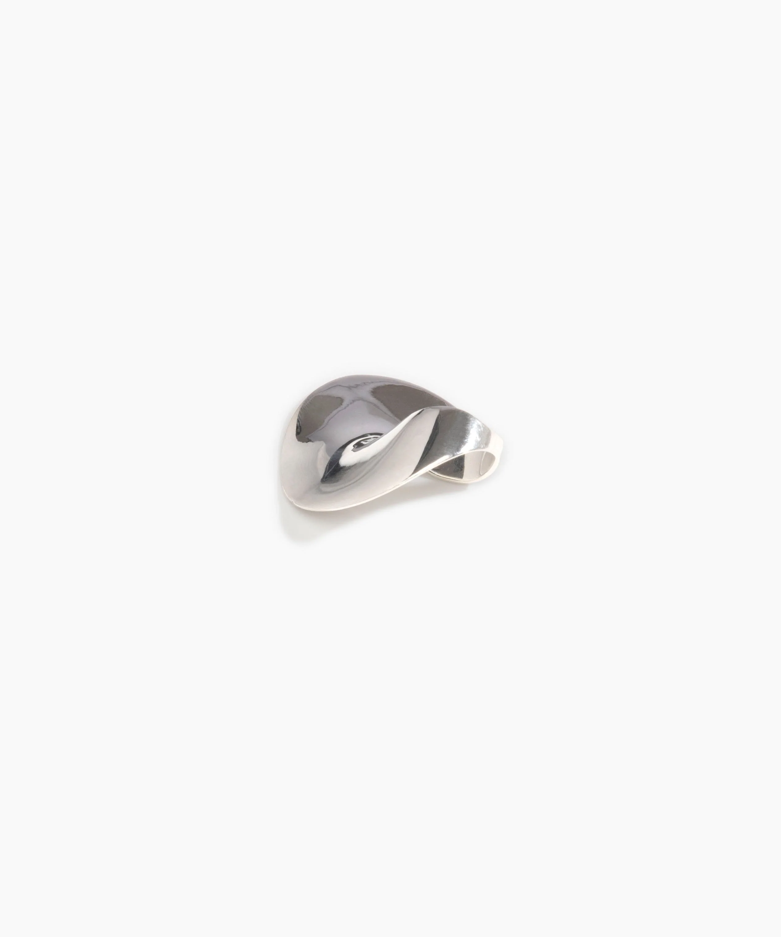 Infinity Ring - Image 8