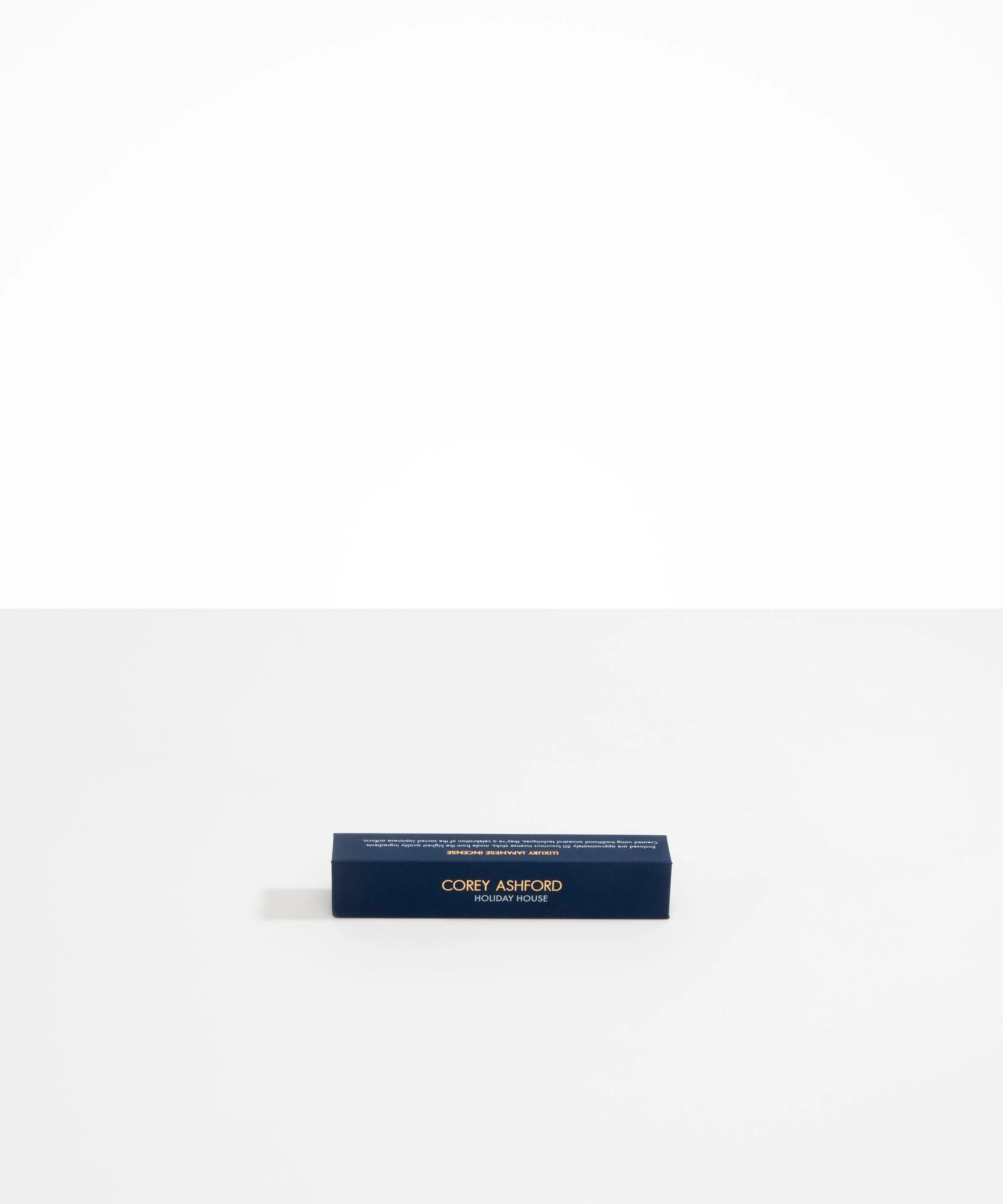 Japanese Incense - Image 3