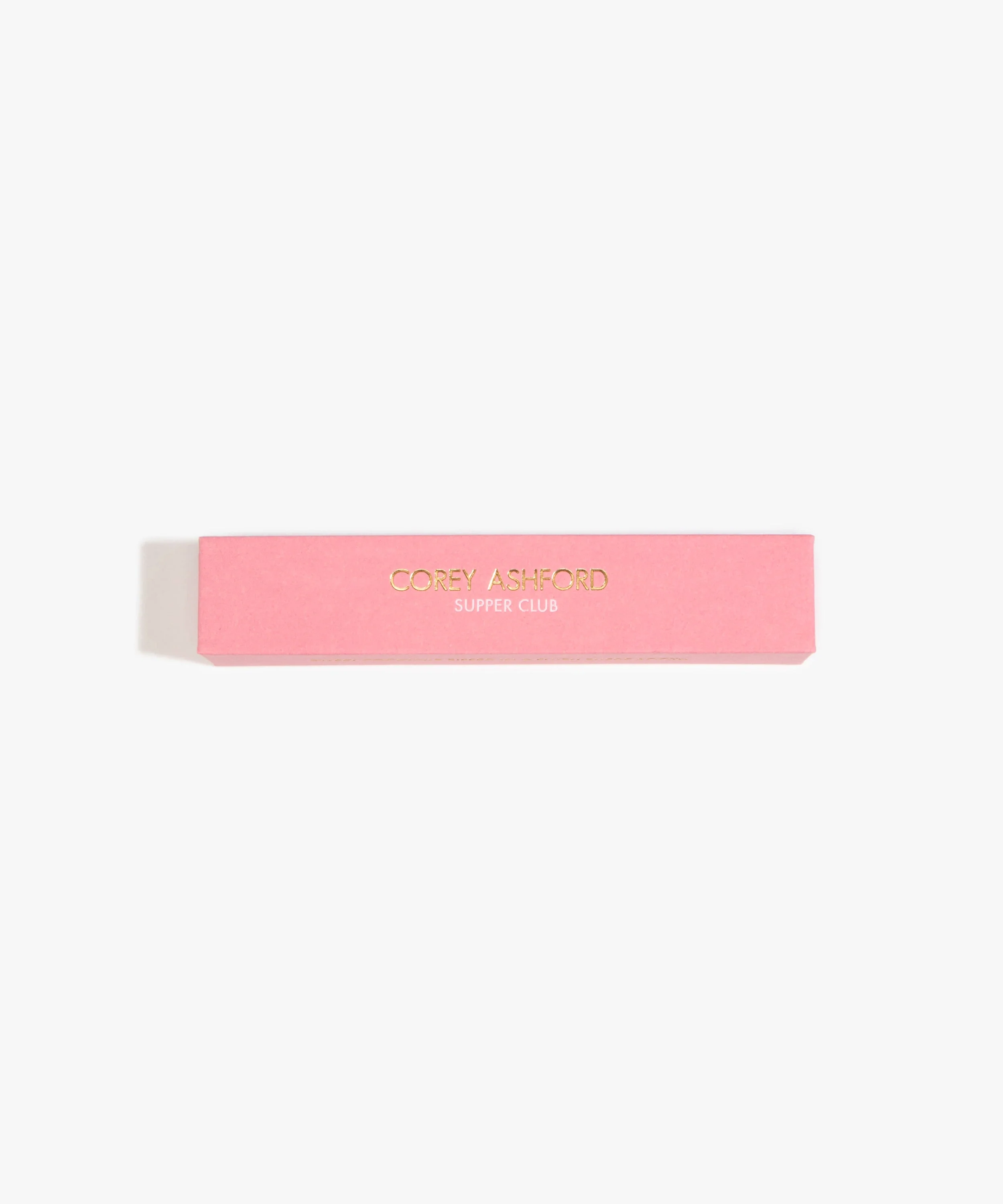 Japanese Incense - Image 8