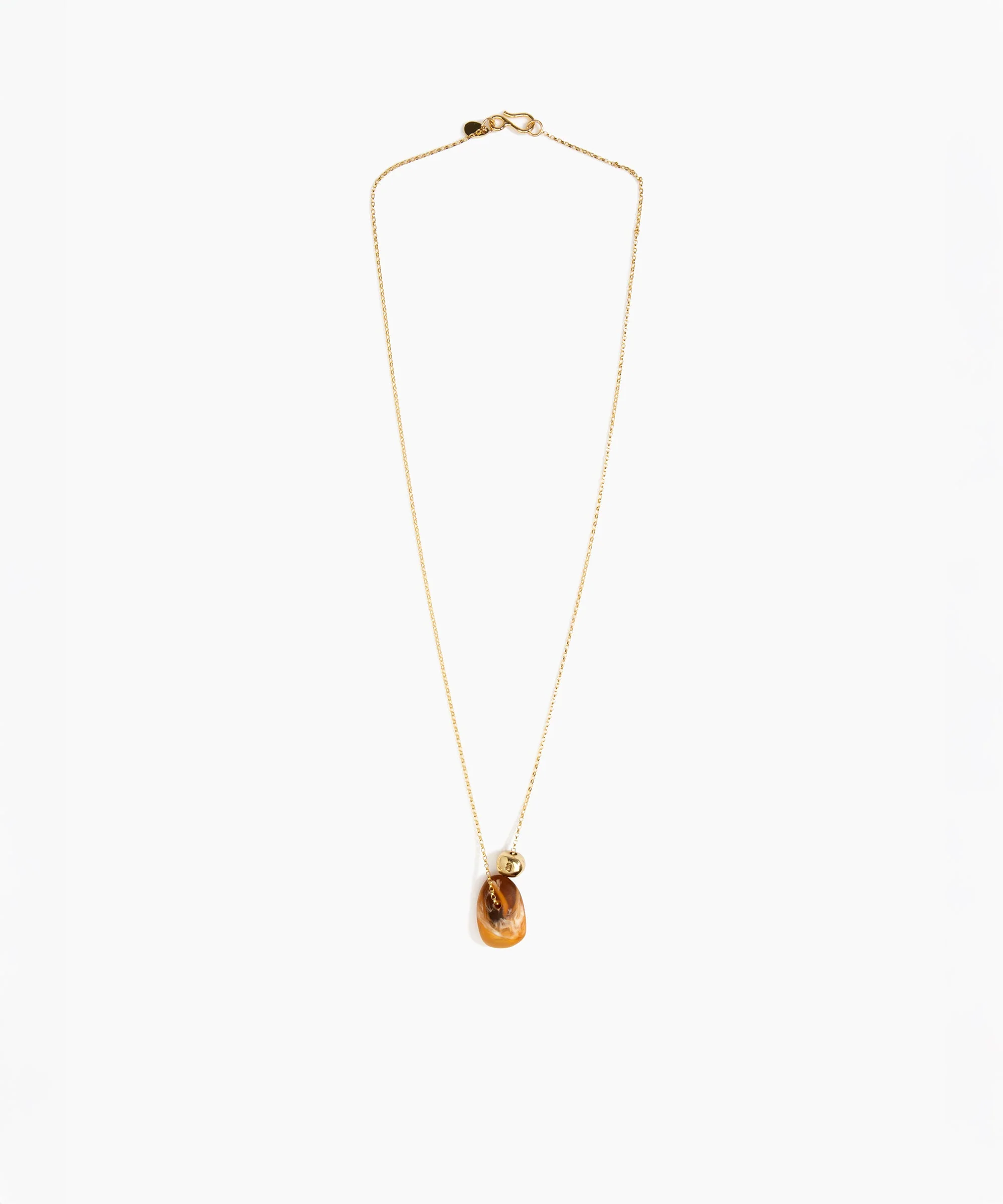 Joie De Vivre Pendant - Image 10