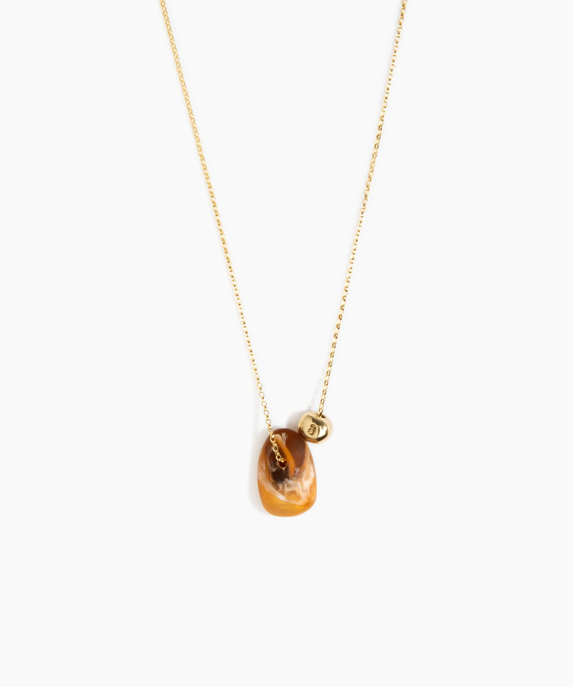 Joie De Vivre Pendant - Image 11
