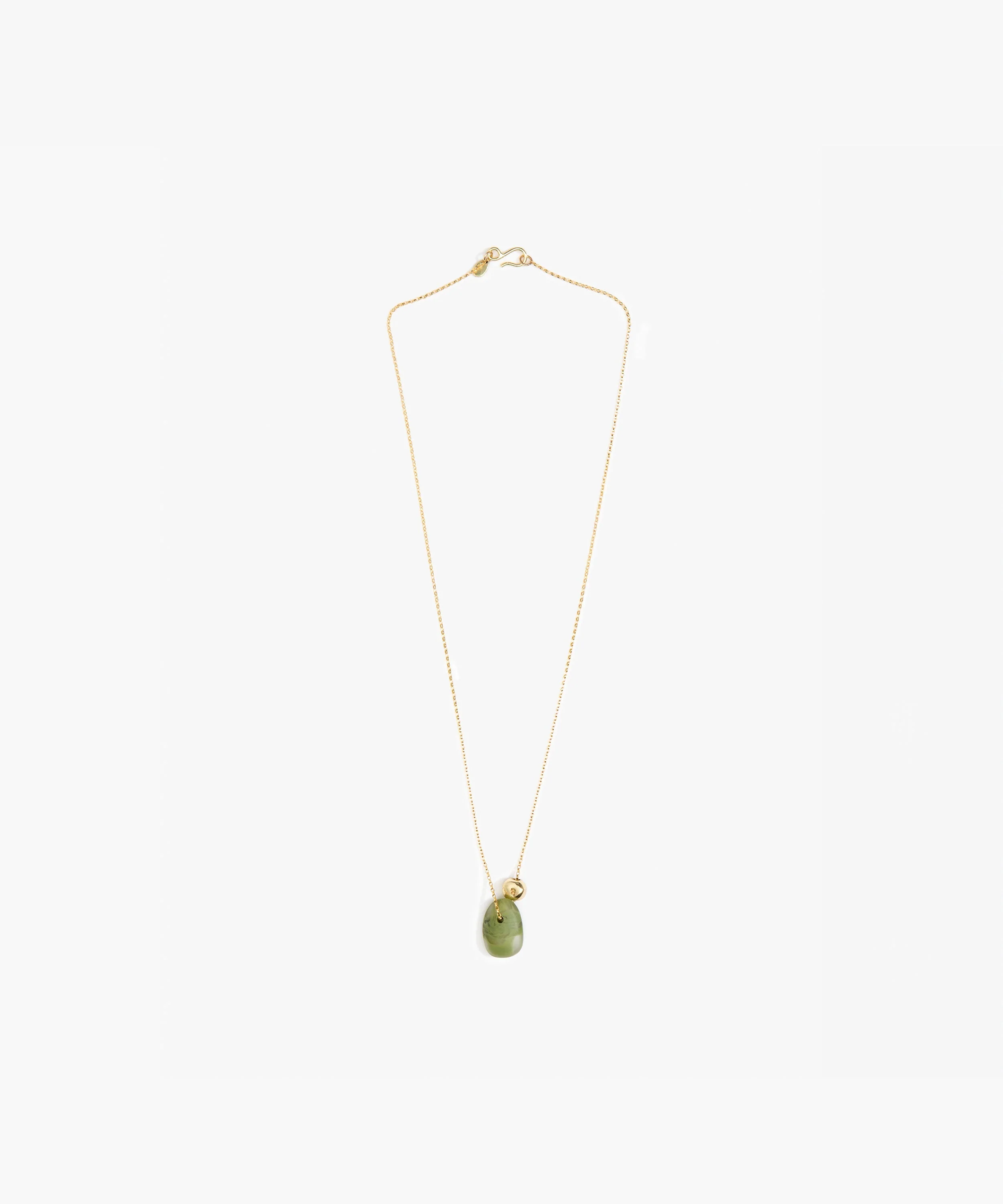 Joie De Vivre Pendant - Image 14