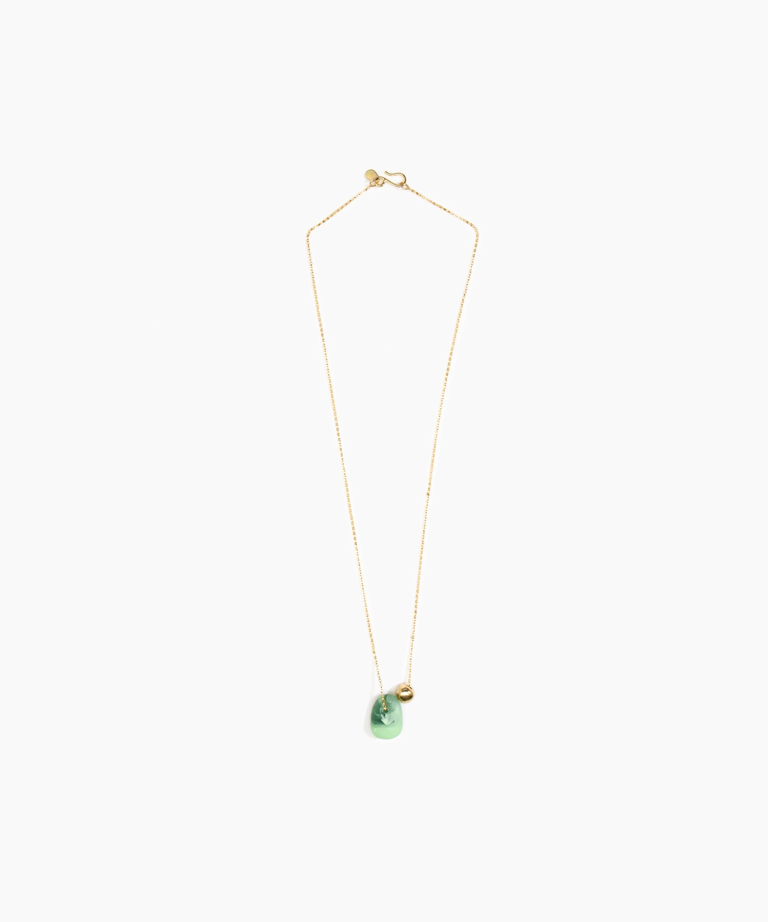 Joie De Vivre Pendant - Image 15