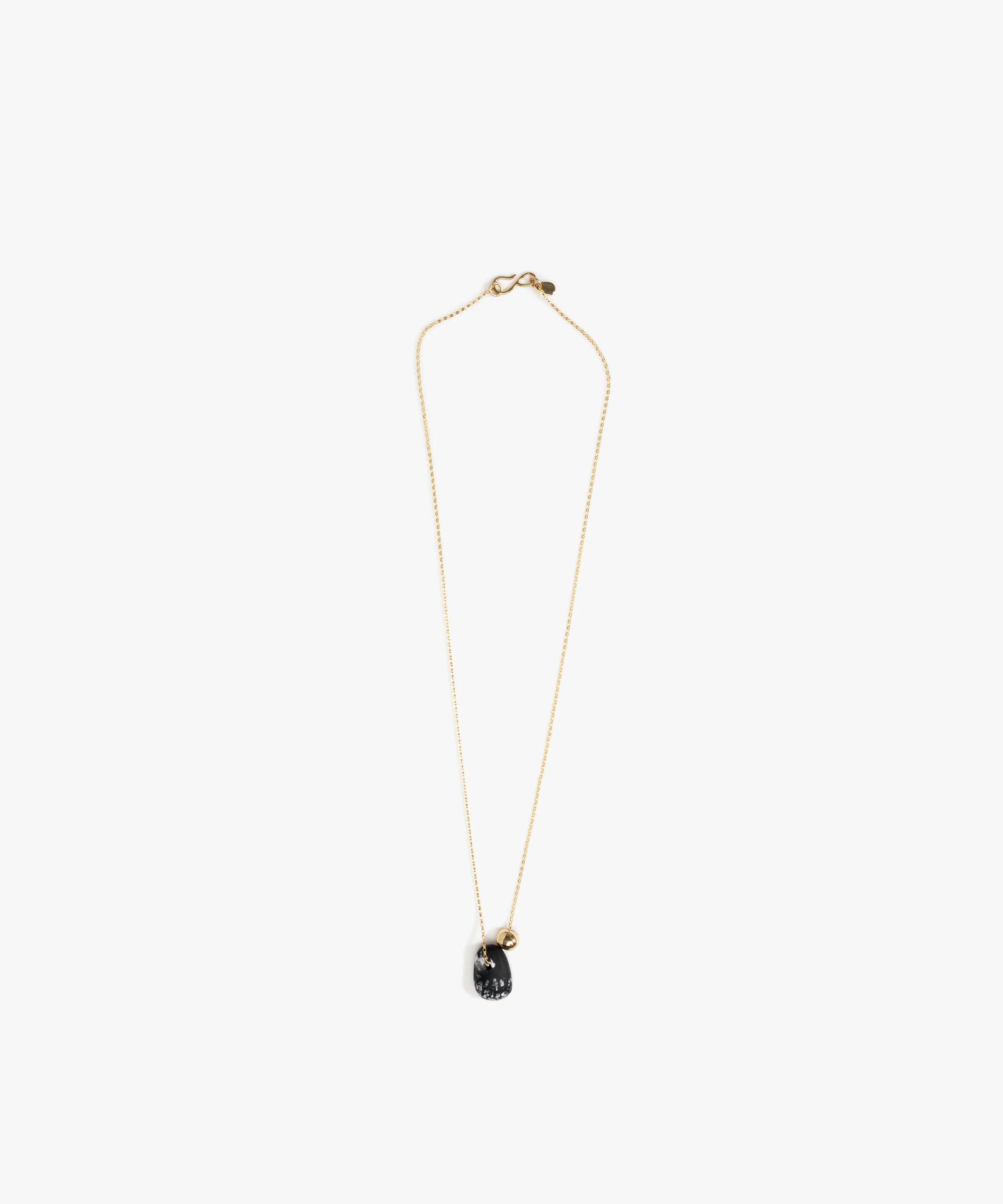 Joie De Vivre Pendant - Image 16