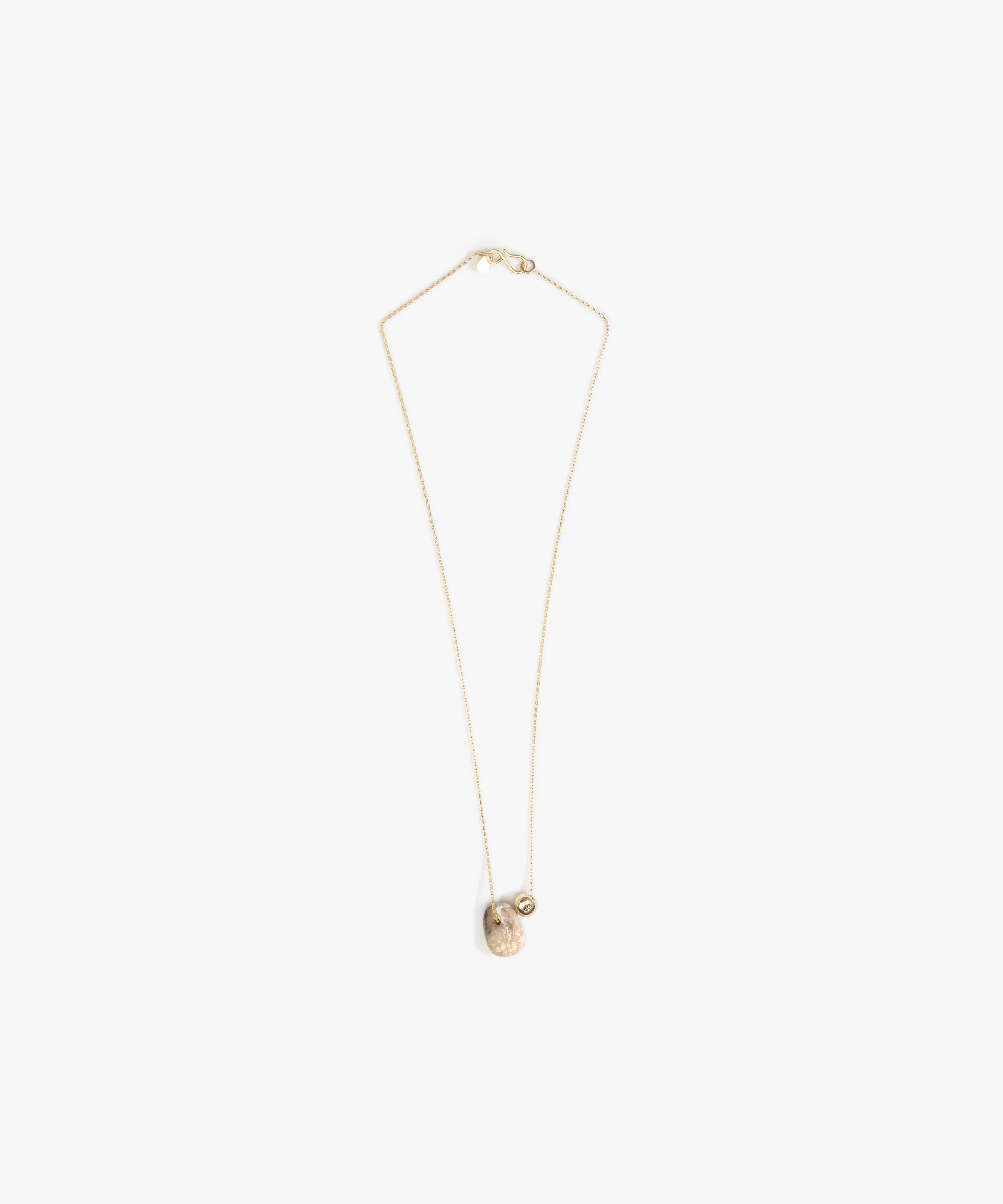 Joie De Vivre Pendant - Image 17