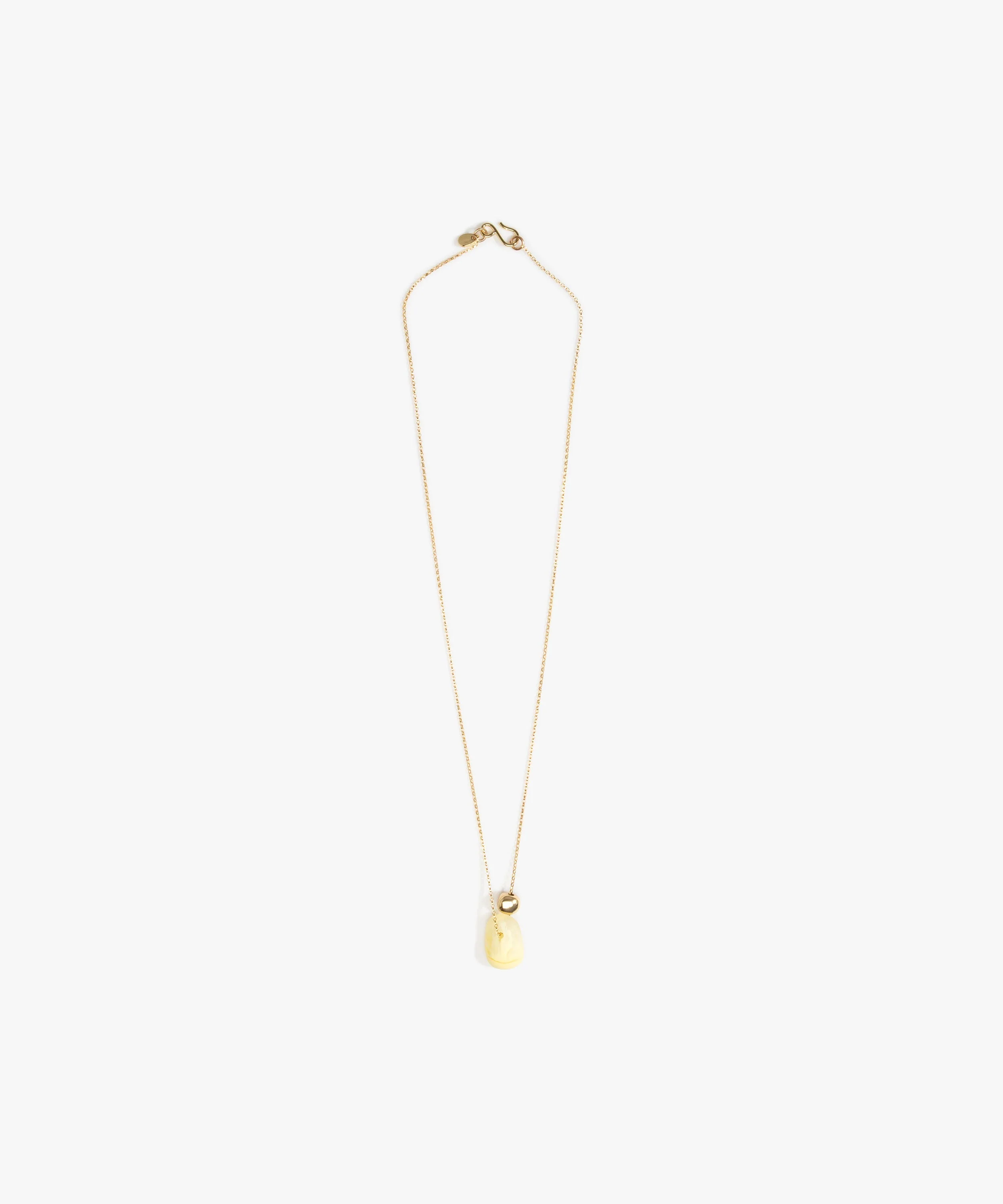 Joie De Vivre Pendant - Image 18