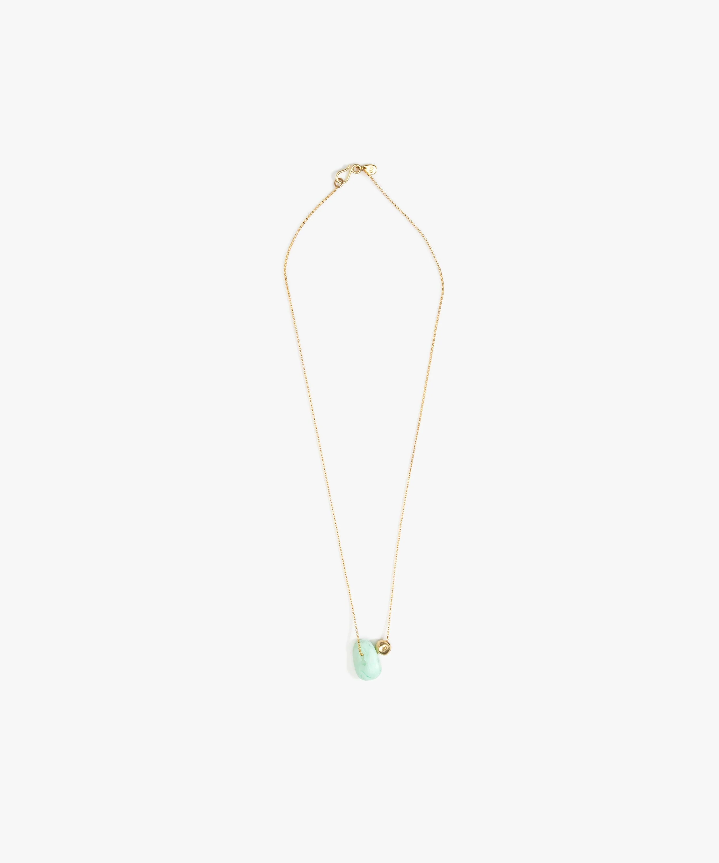 Joie De Vivre Pendant - Image 19