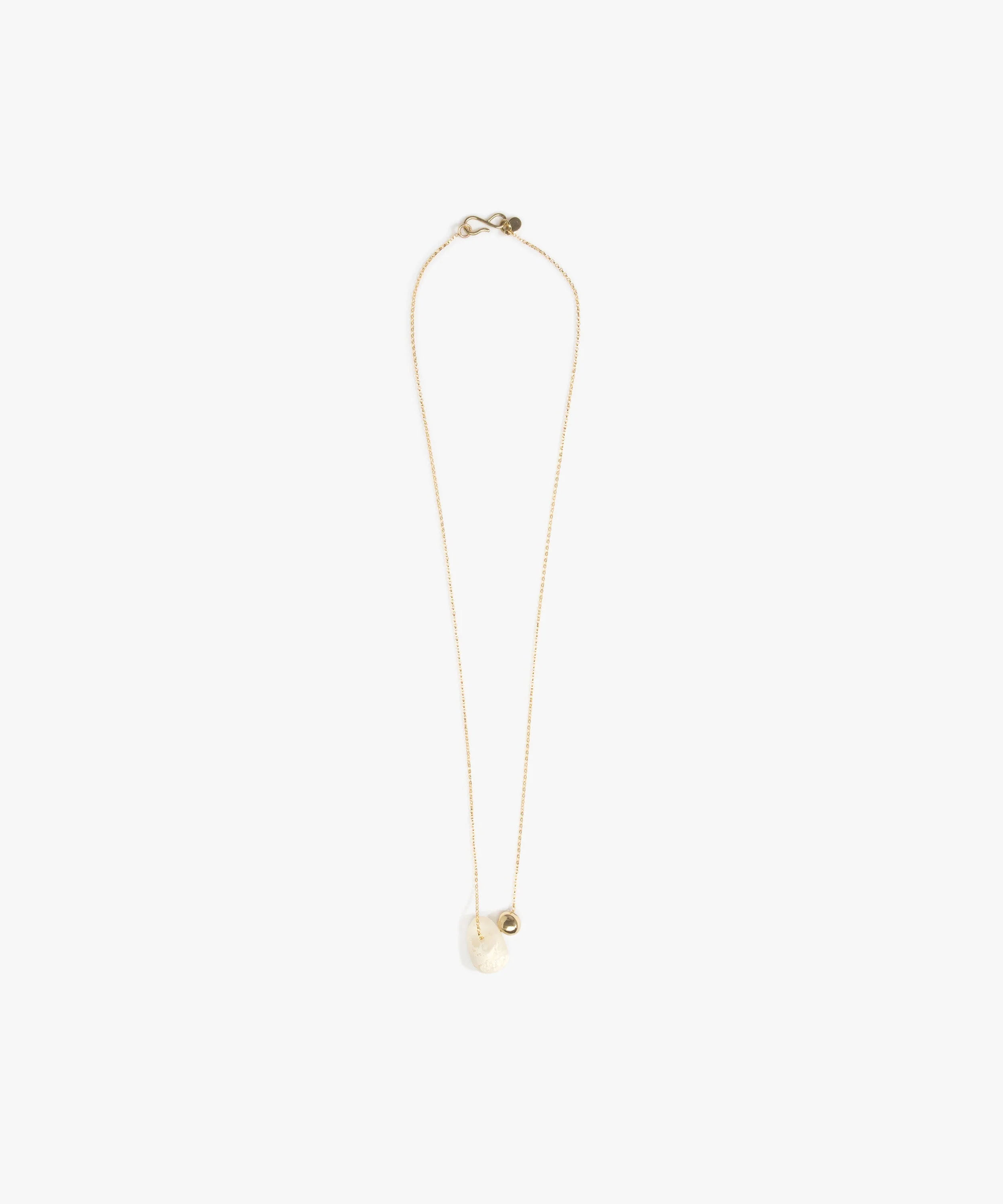 Joie De Vivre Pendant - Image 20