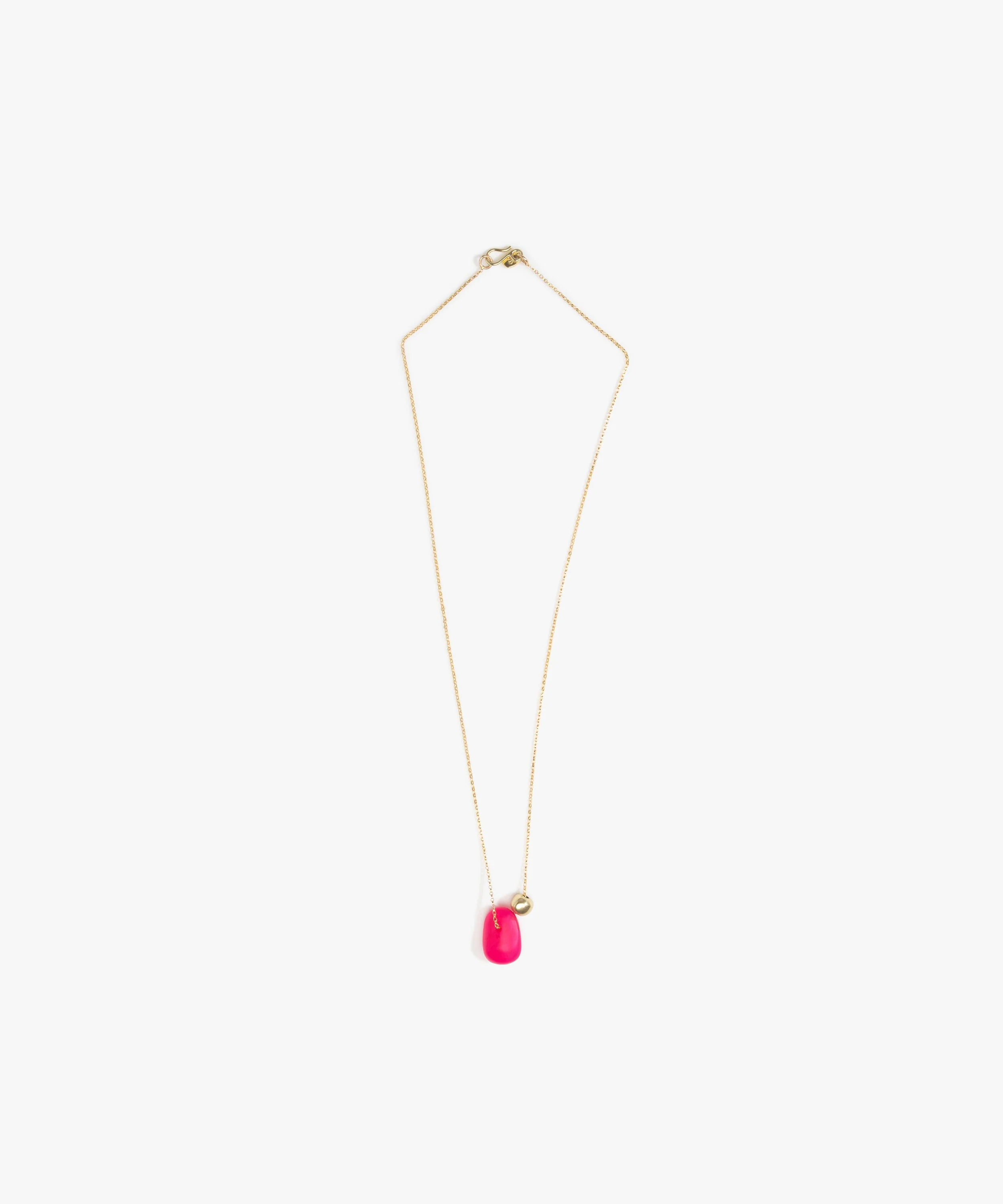 Joie De Vivre Pendant - Image 21