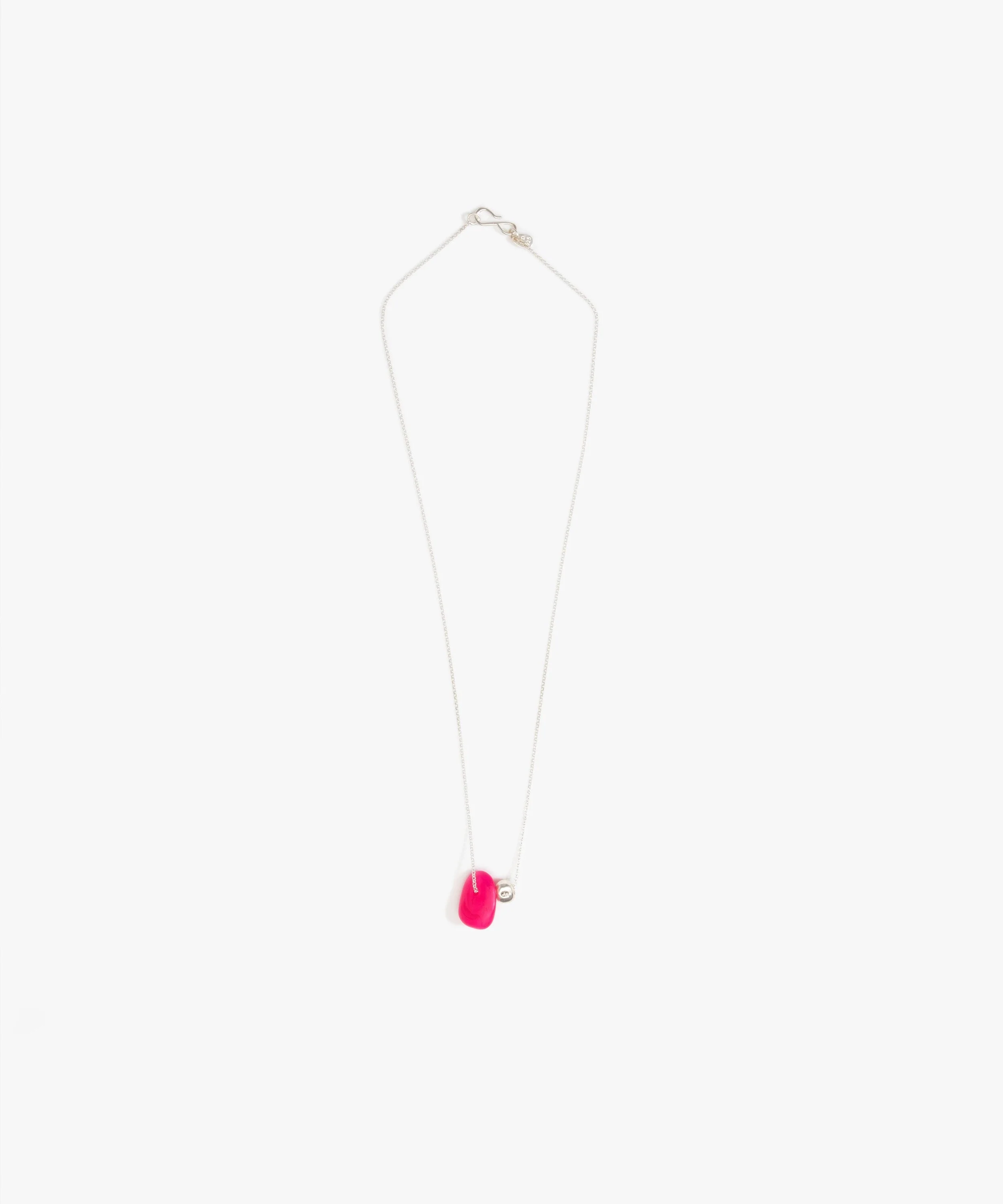 Joie De Vivre Pendant - Image 22