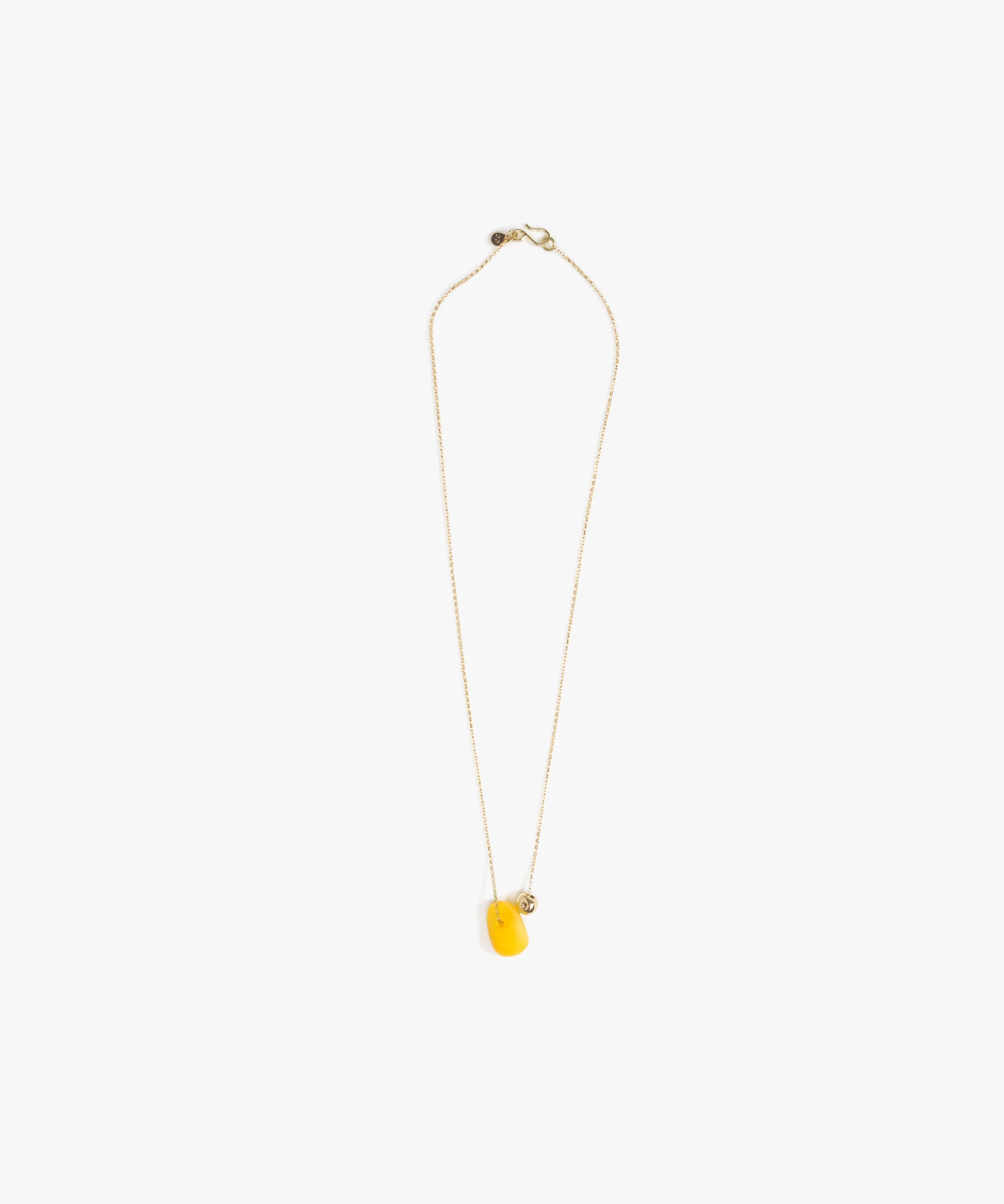 Joie De Vivre Pendant - Image 25