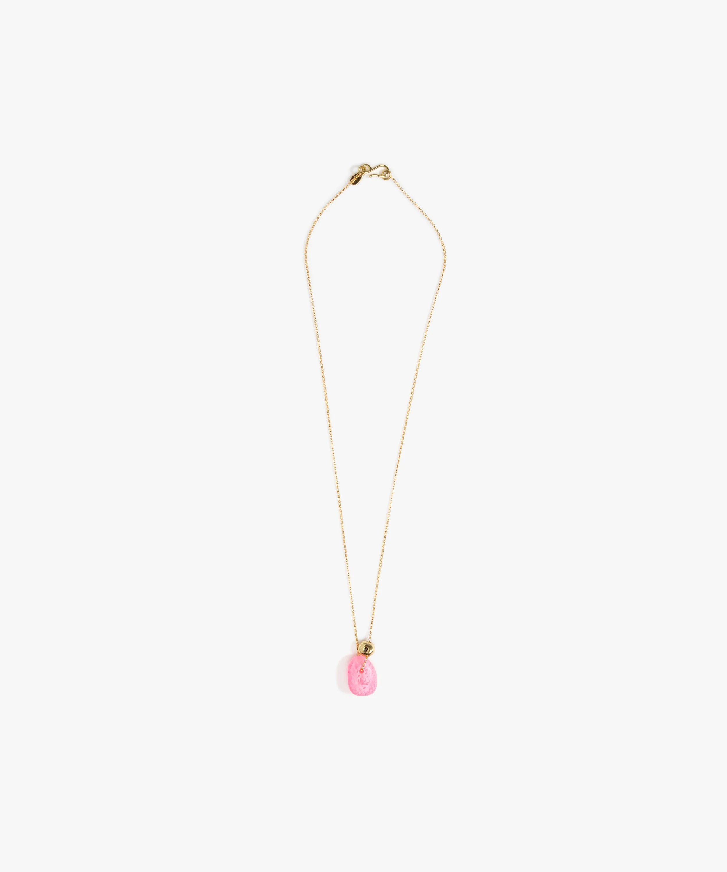 Joie De Vivre Pendant - Image 26