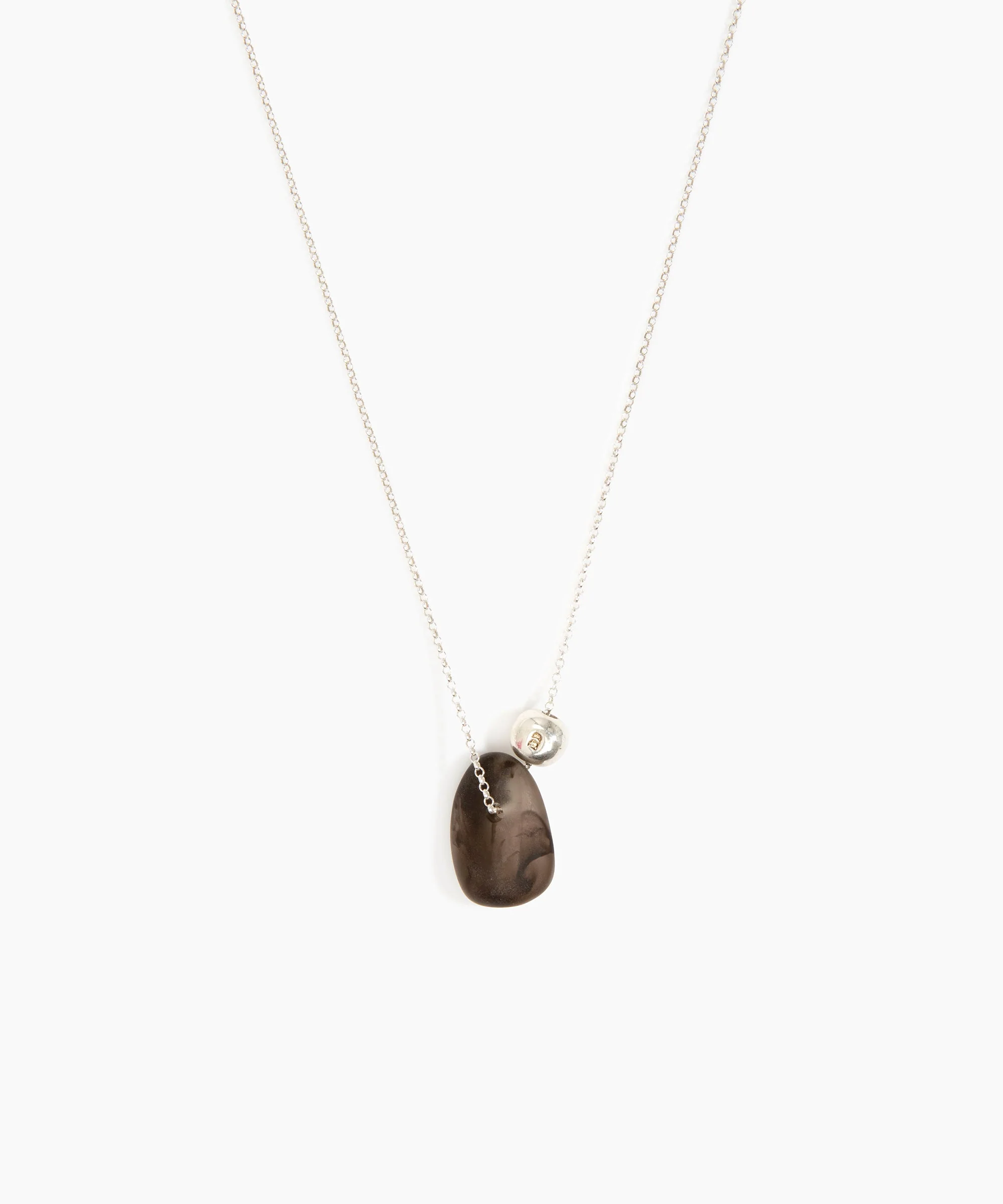 Joie De Vivre Pendant - Image 3