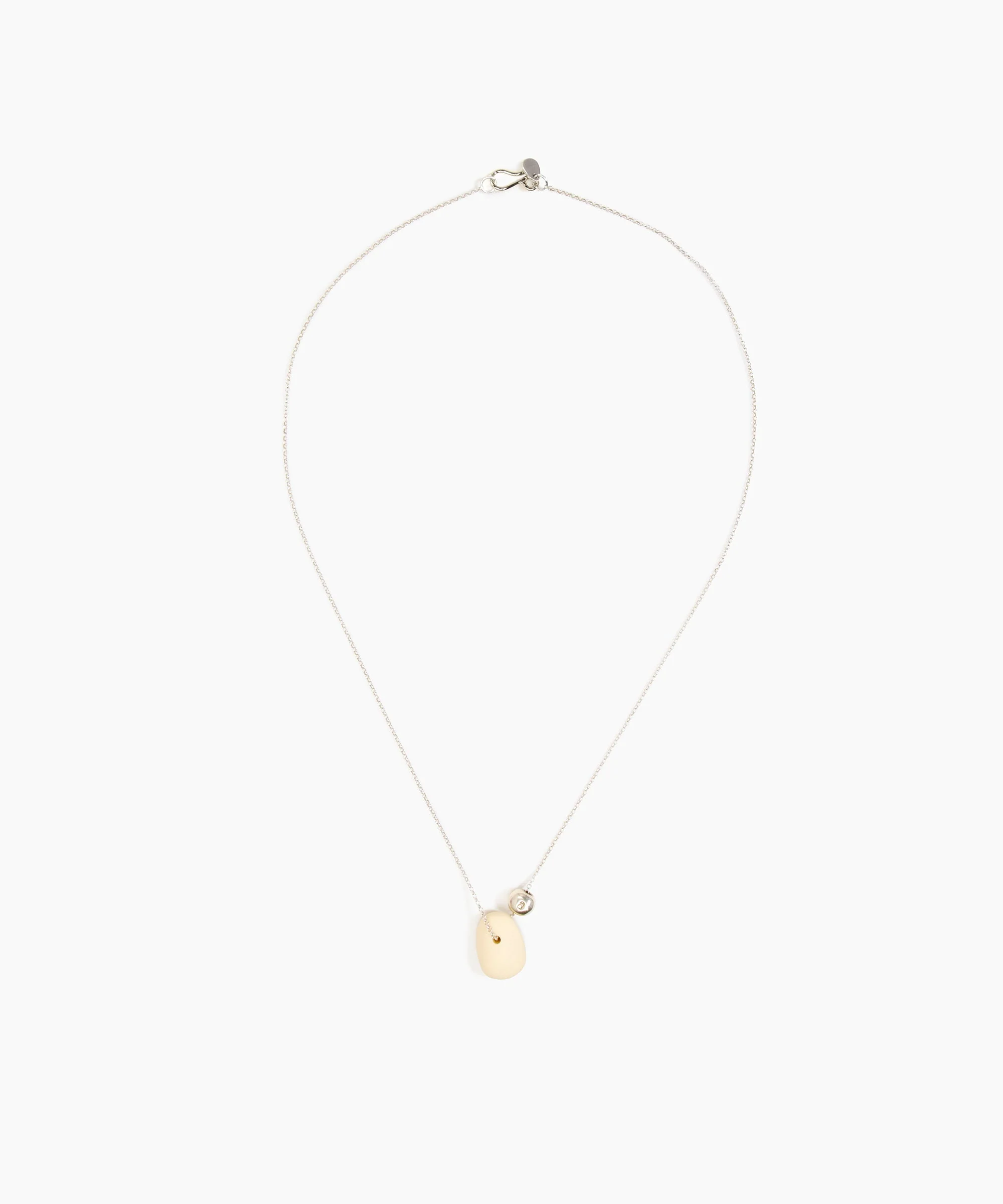 Joie De Vivre Pendant - Image 4