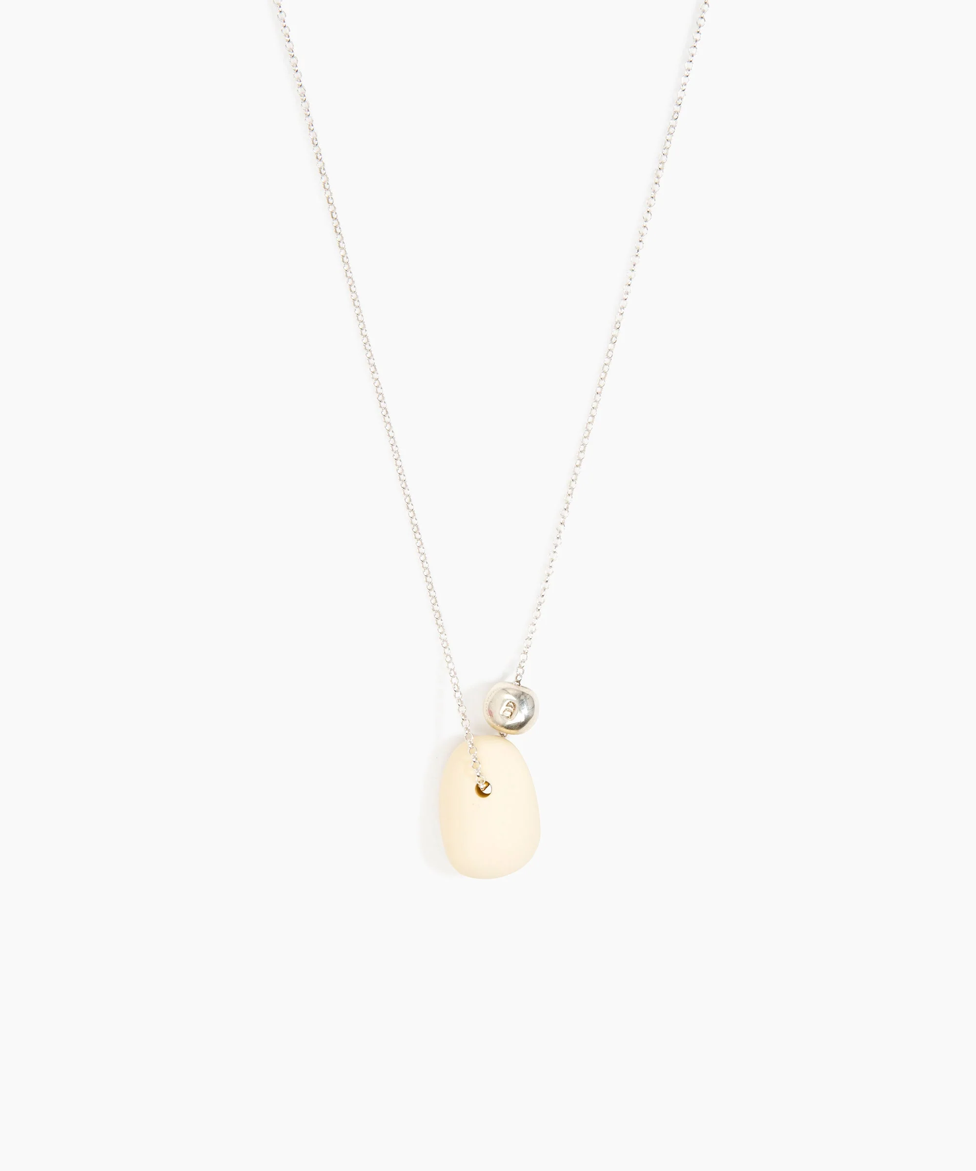 Joie De Vivre Pendant - Image 5