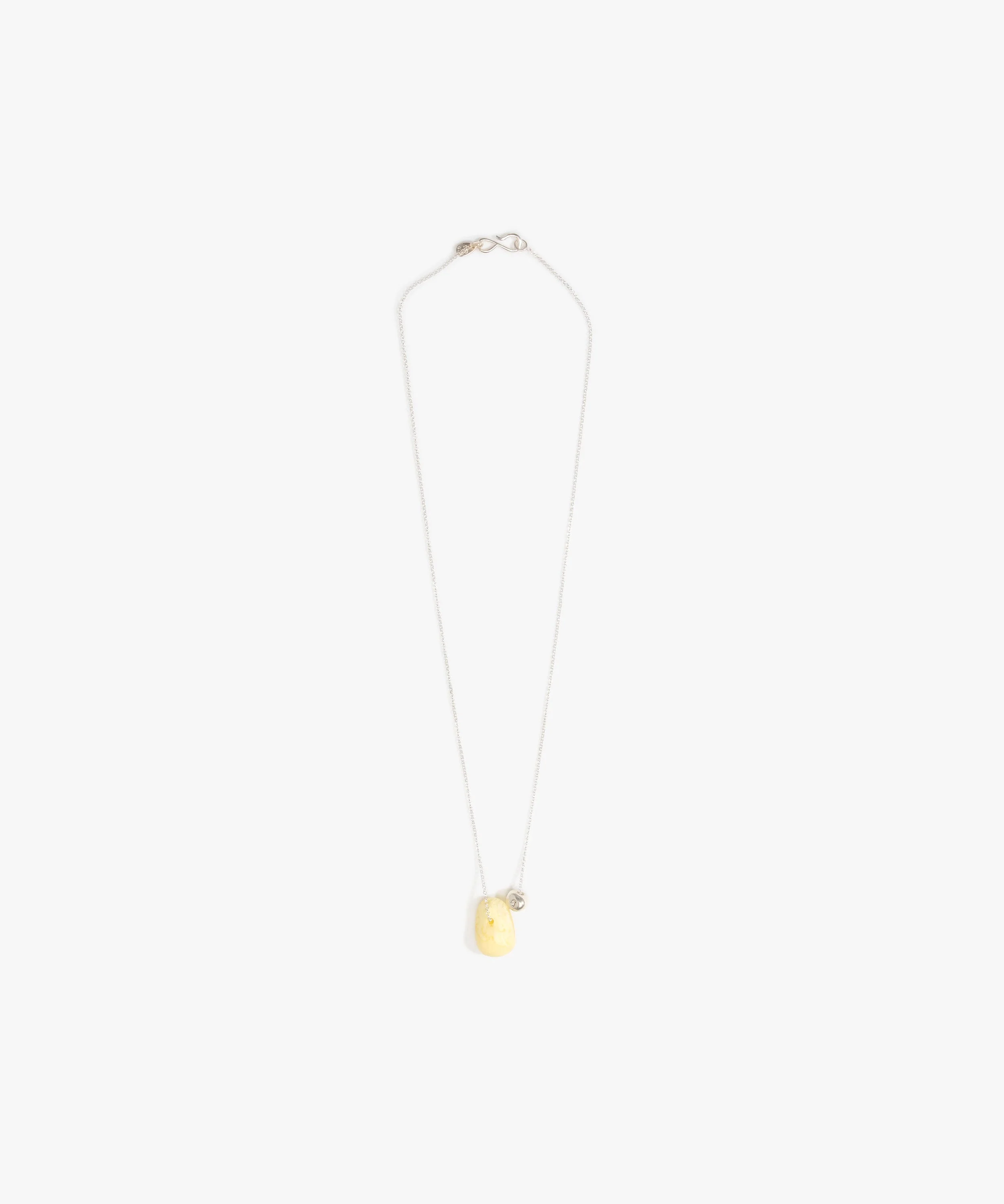 Joie De Vivre Pendant - Image 6