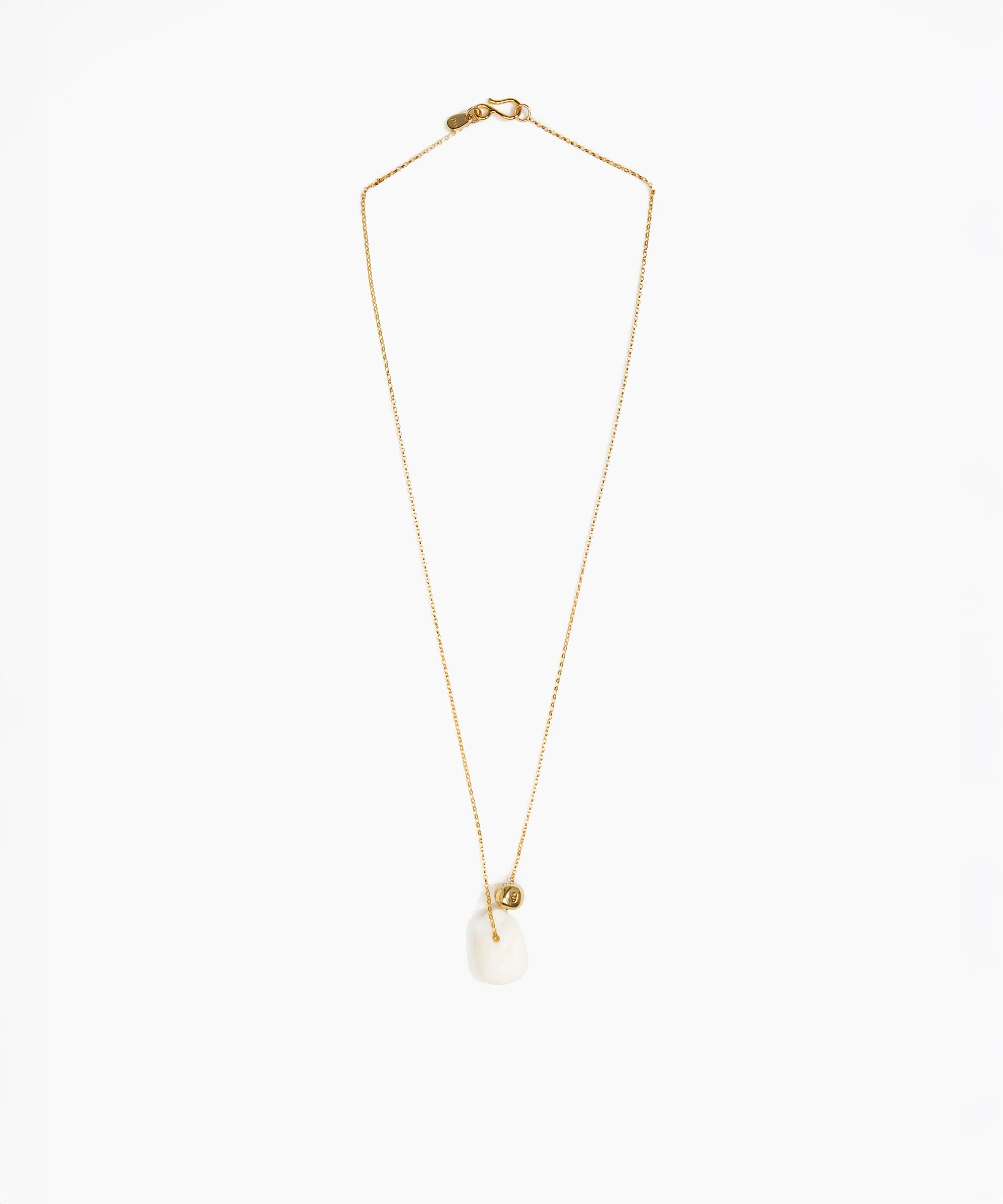 Joie De Vivre Pendant - Image 7