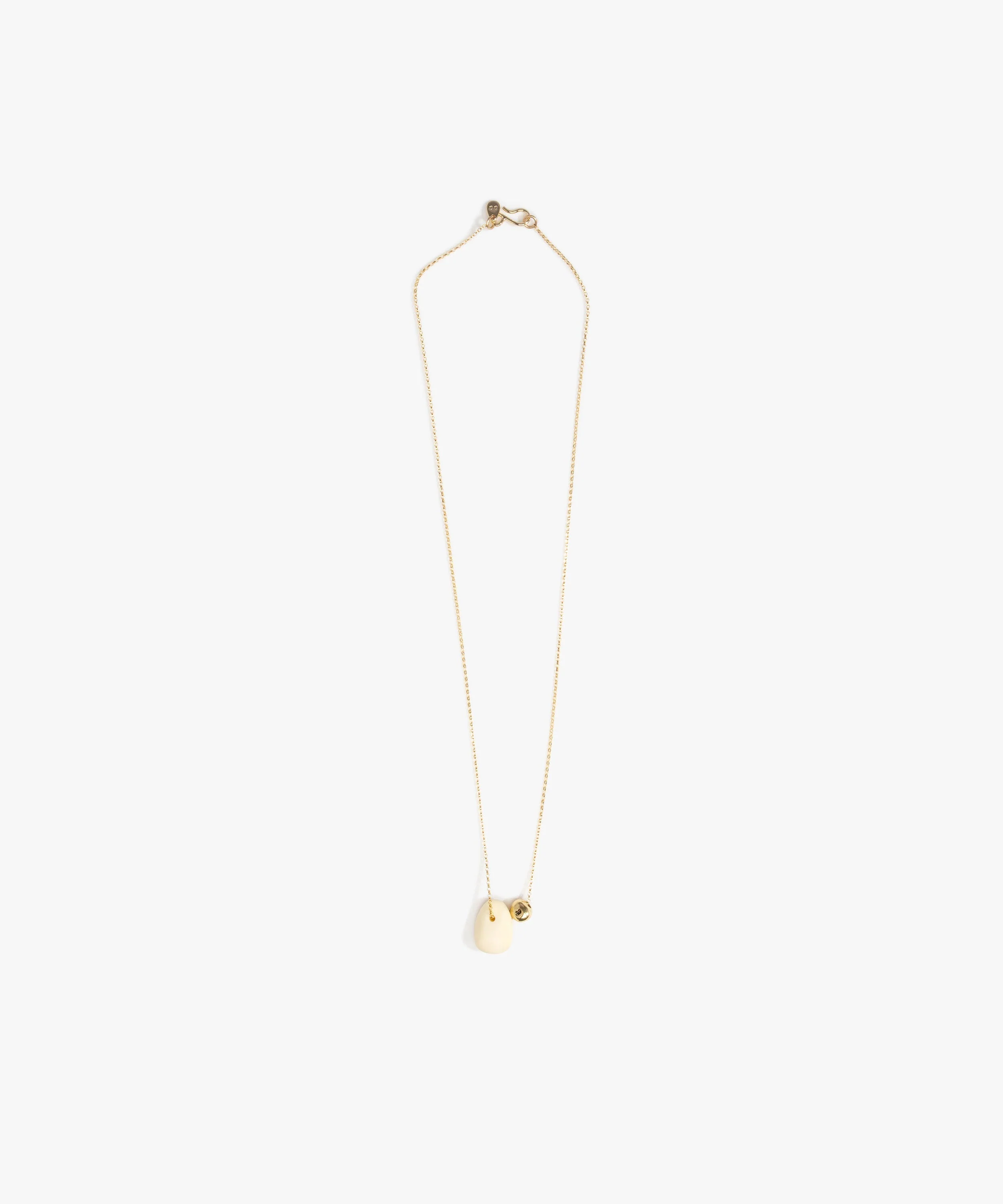 Joie De Vivre Pendant - Image 8
