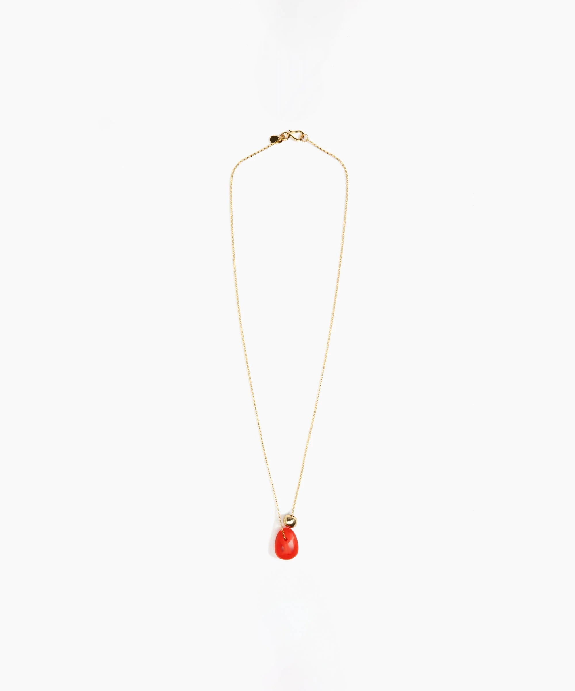 Joie De Vivre Pendant - Image 9