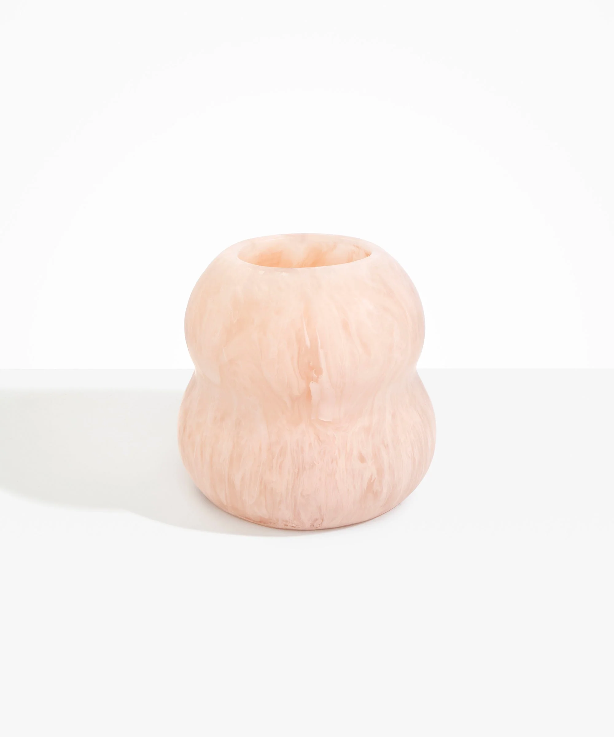 Large Beehive Vase - Image 2