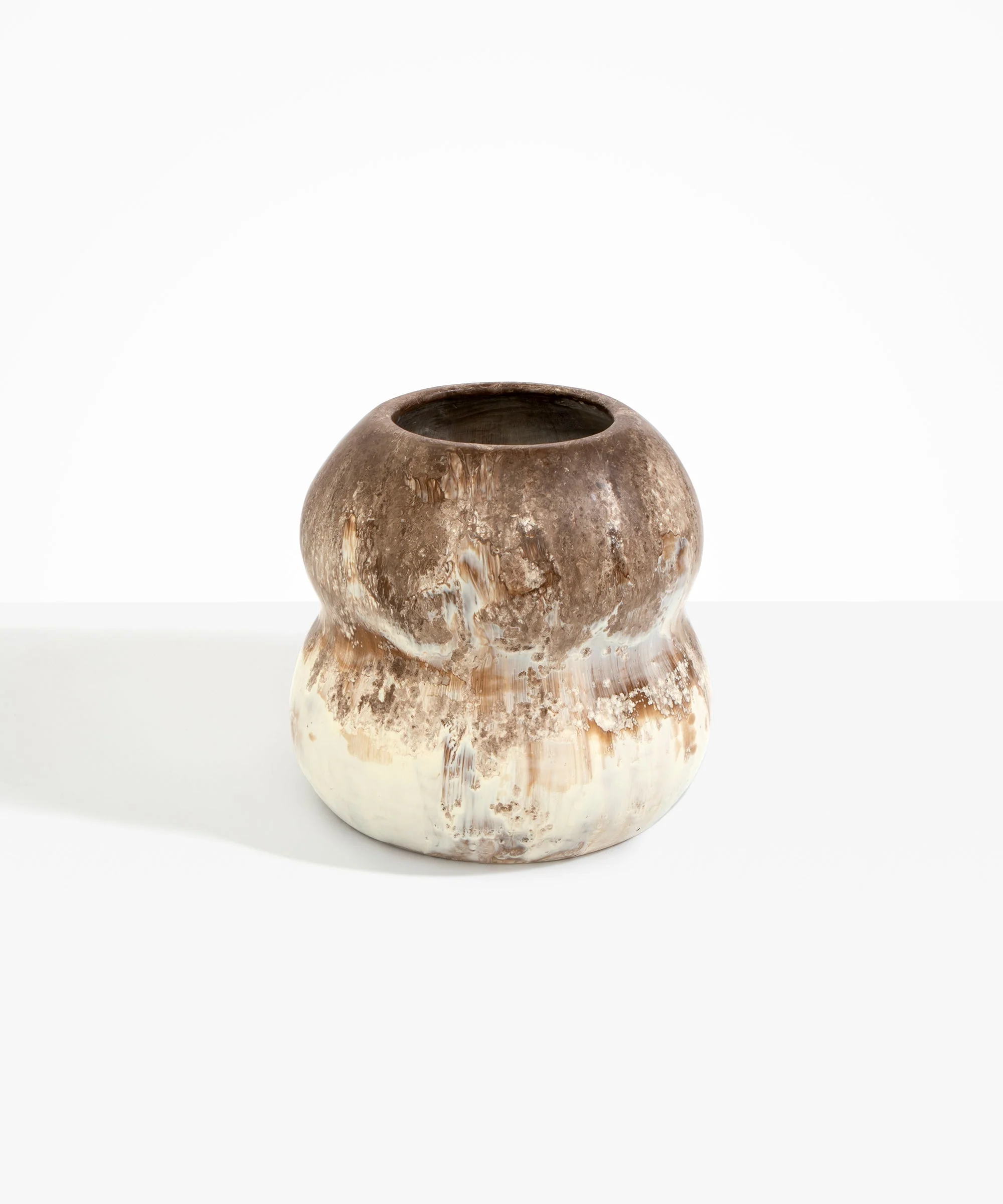 Large Beehive Vase - Image 3