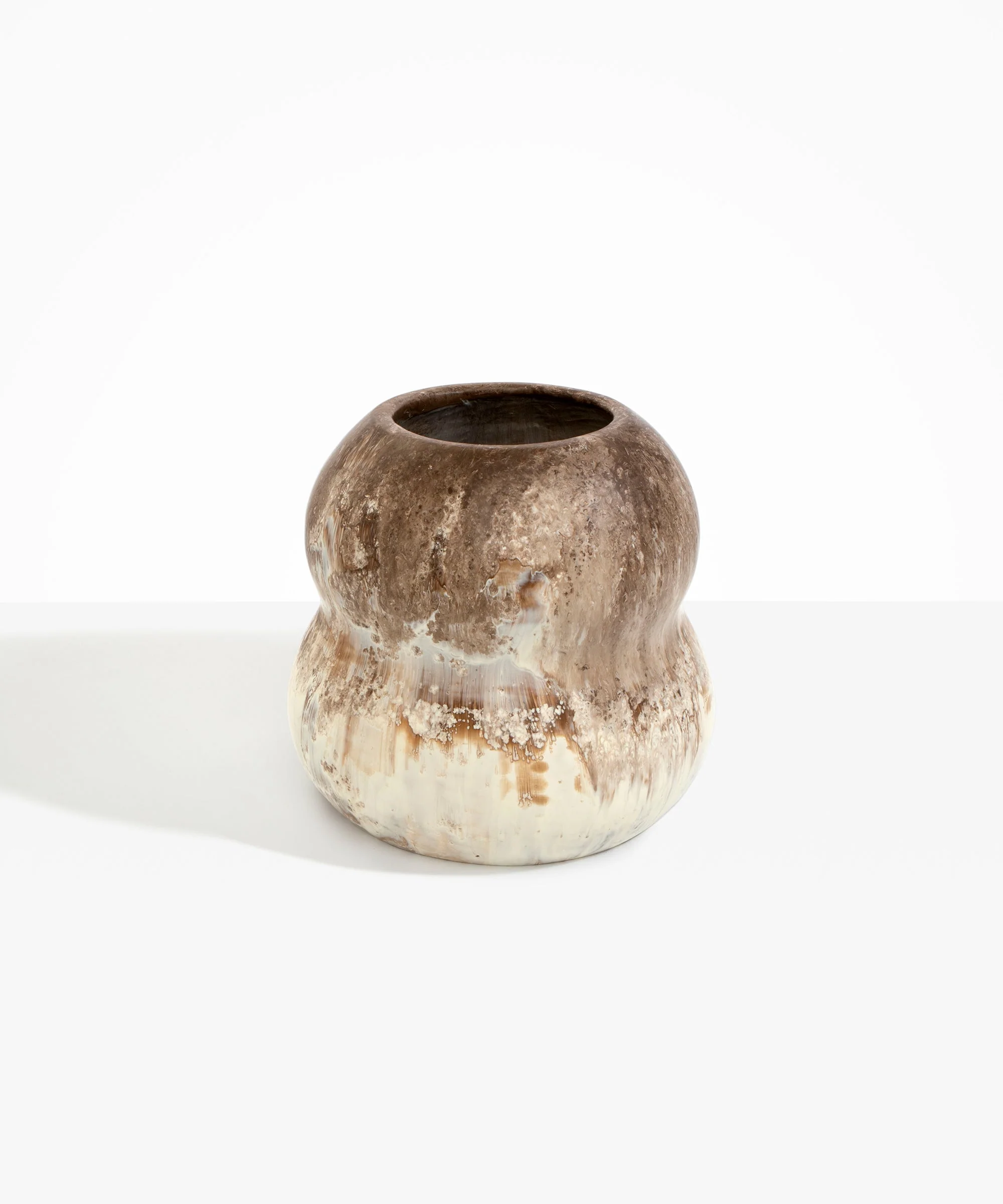 Large Beehive Vase - Image 4