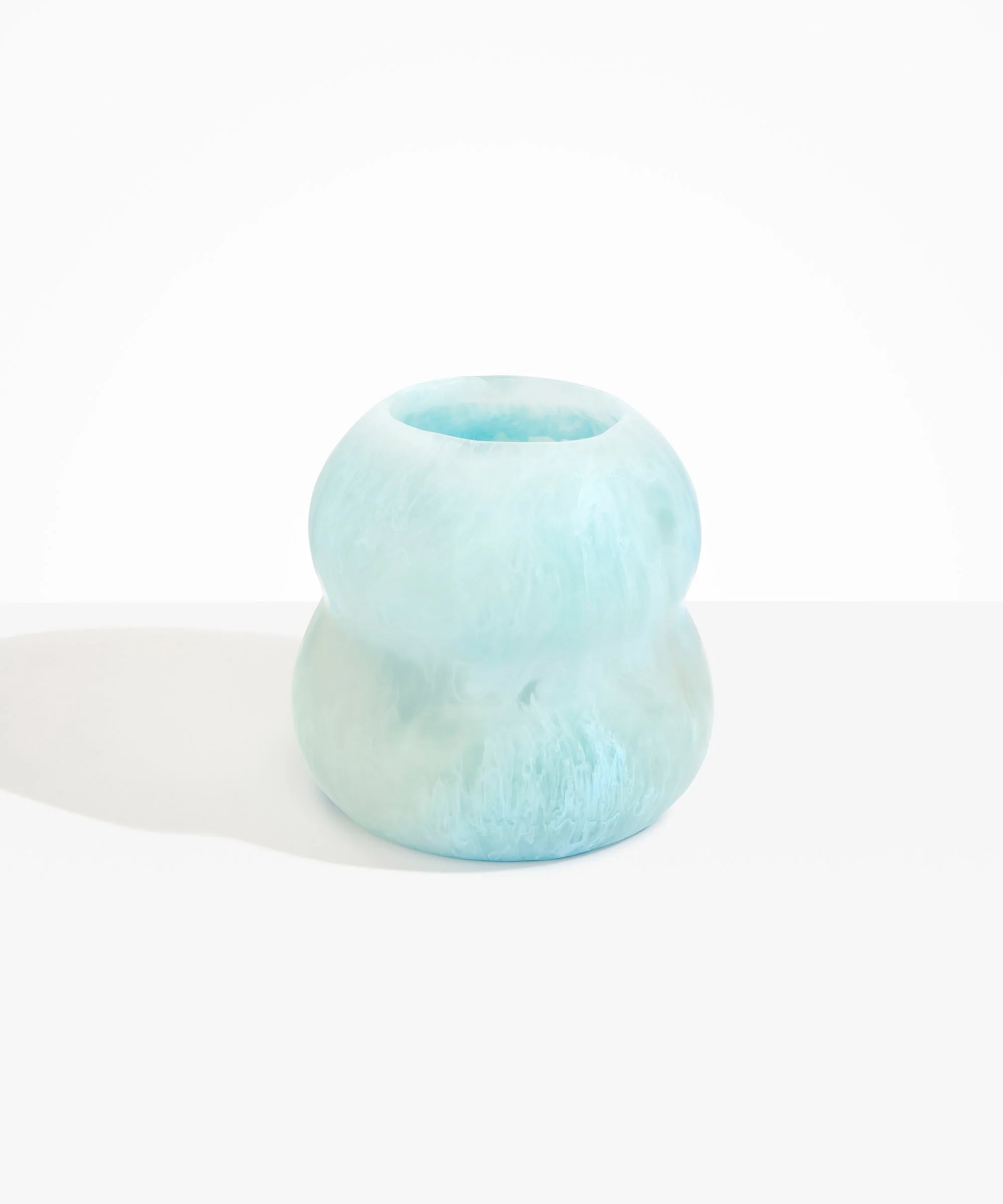 Large Beehive Vase - Image 5