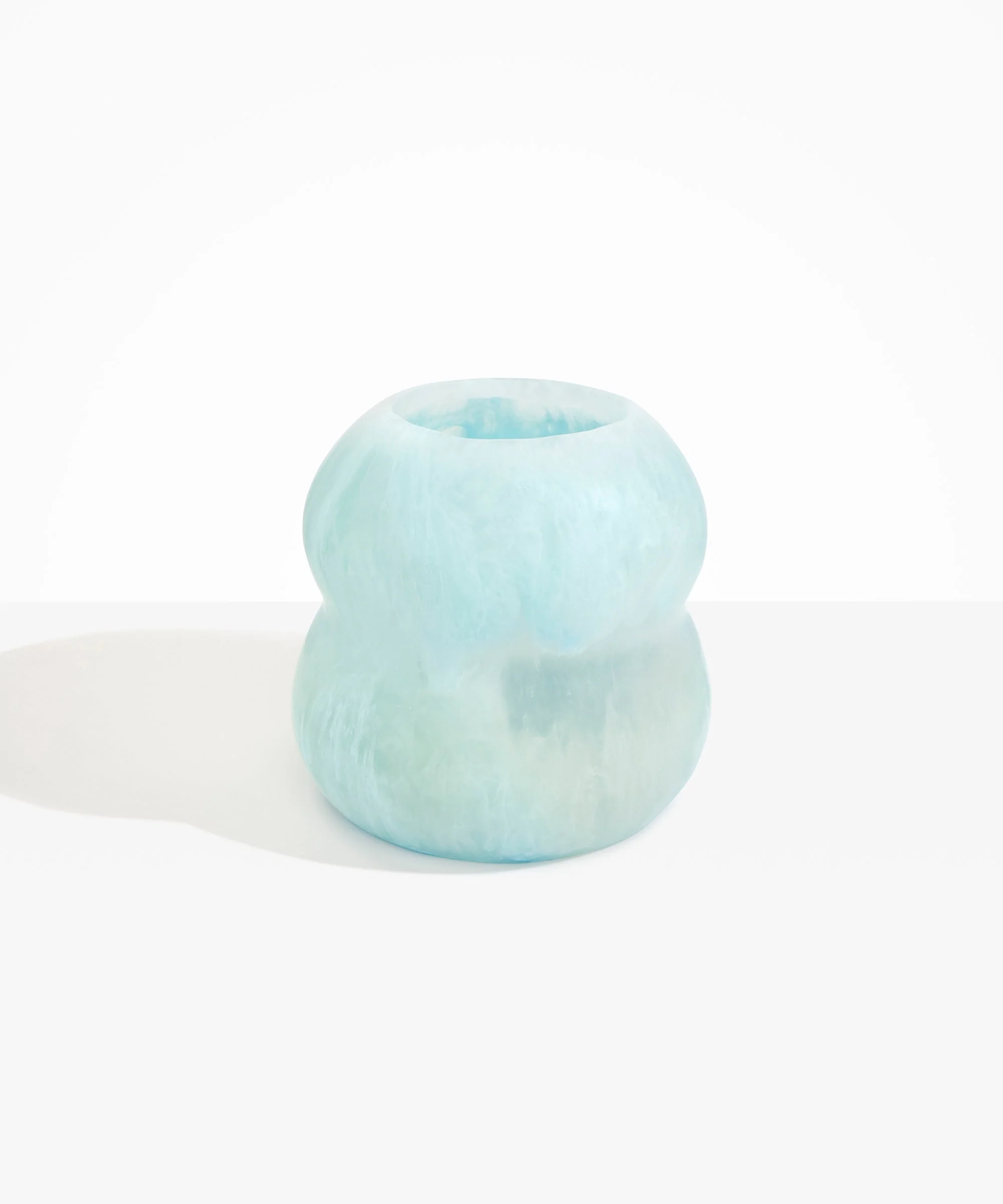 Large Beehive Vase - Image 6