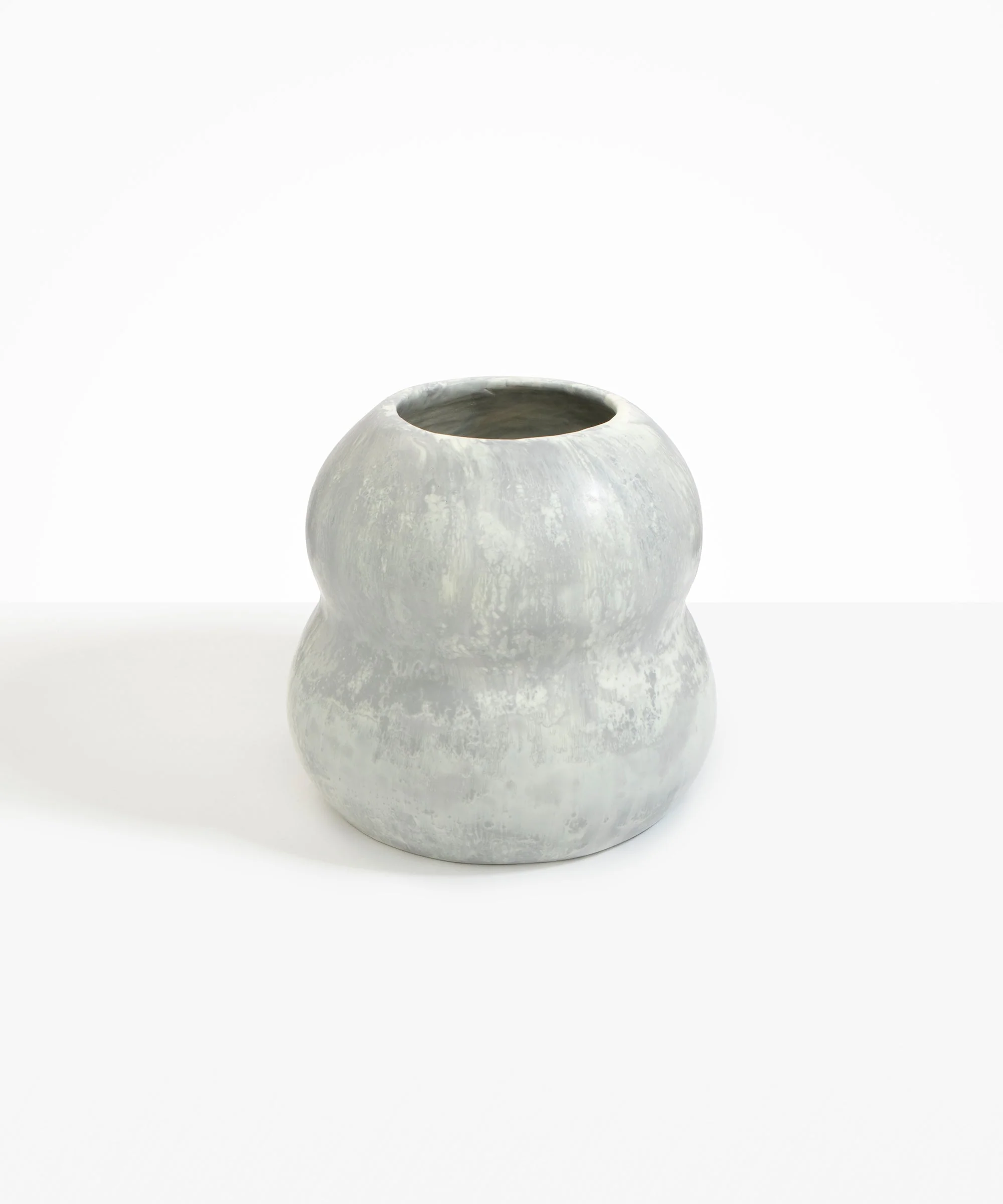 Large Beehive Vase - Image 7